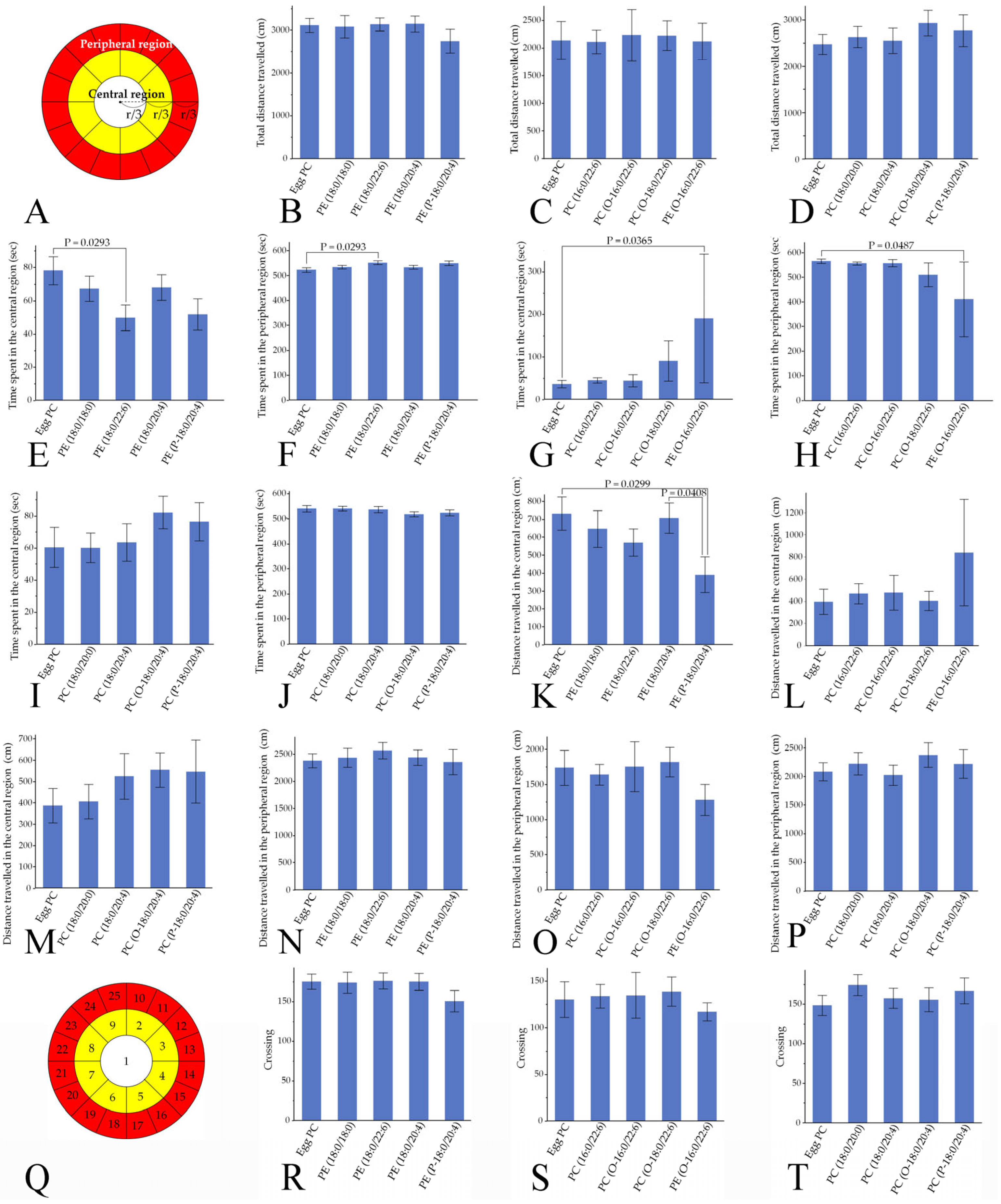 Pharmaceutics 16 00762 g006