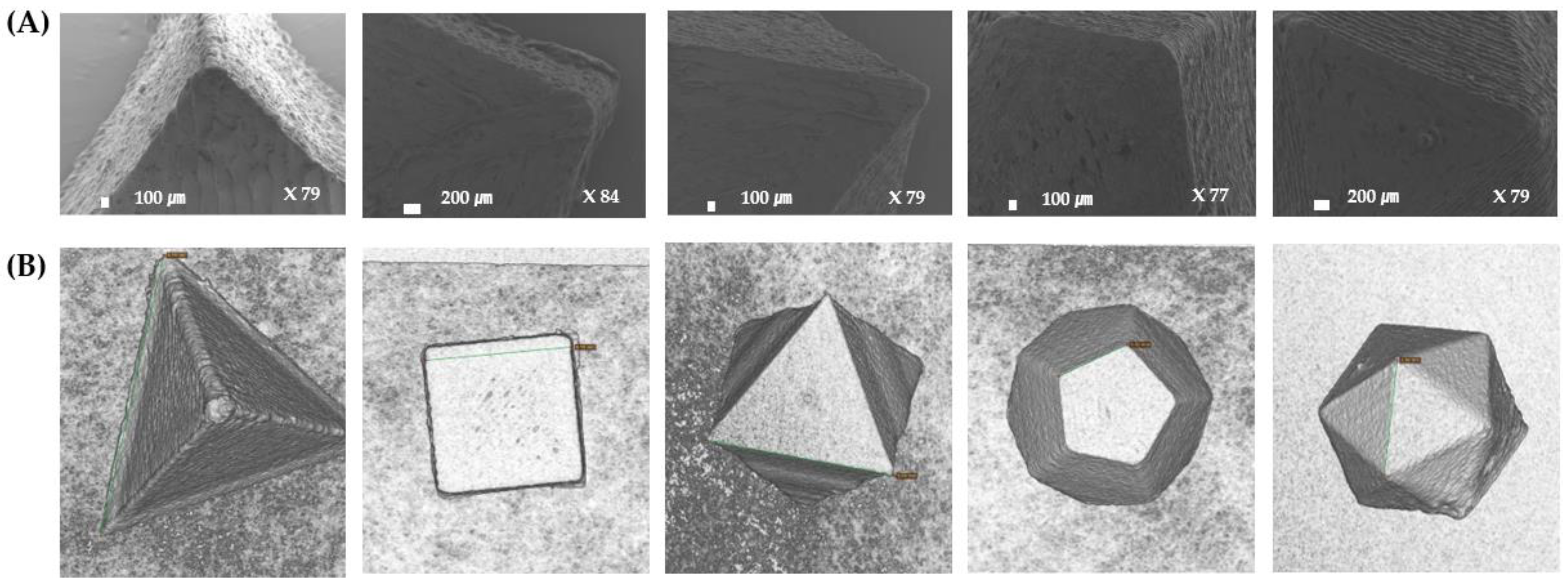 Pharmaceutics 16 00783 g004
