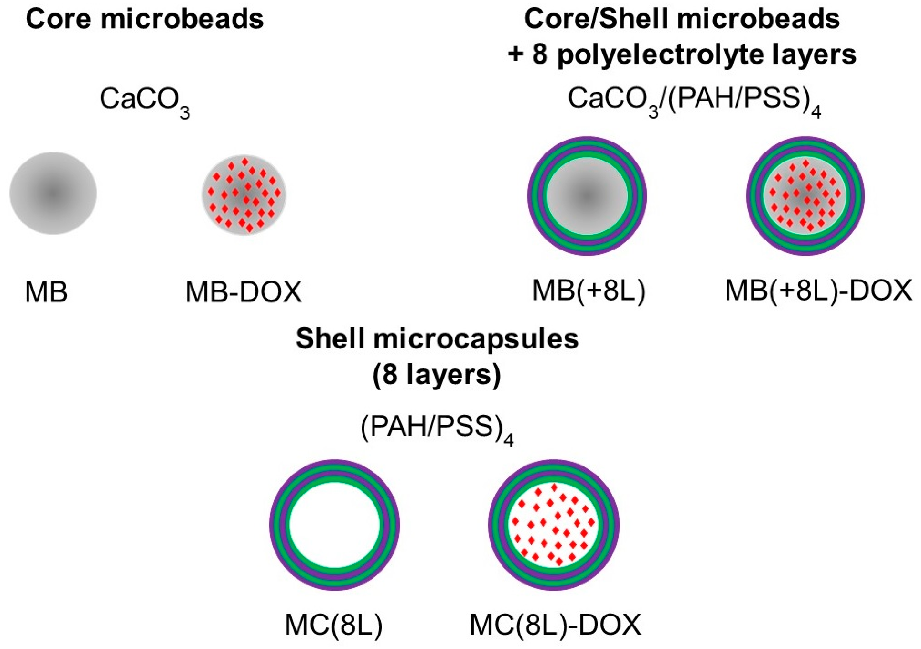 Pharmaceutics 16 00785 g001