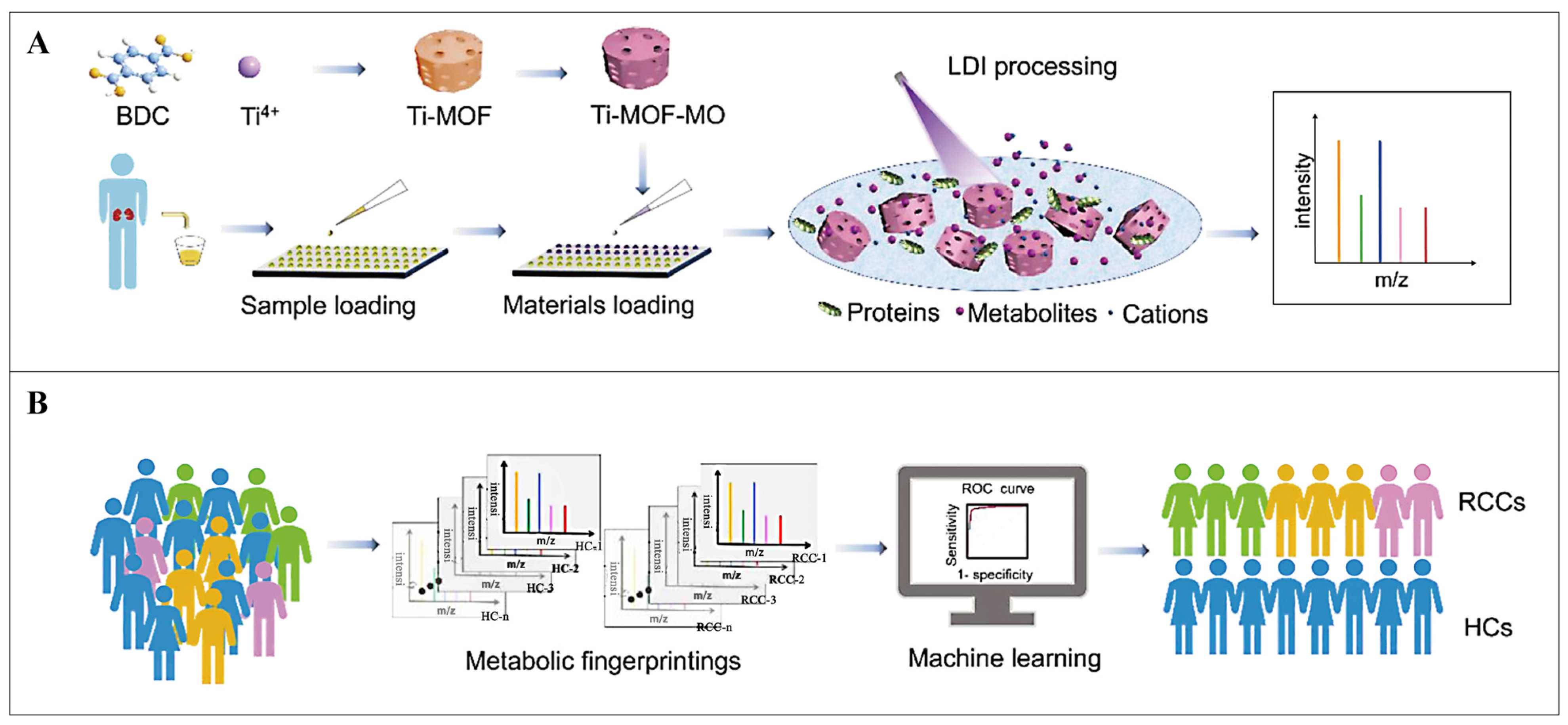 Pharmaceutics 16 00793 g003