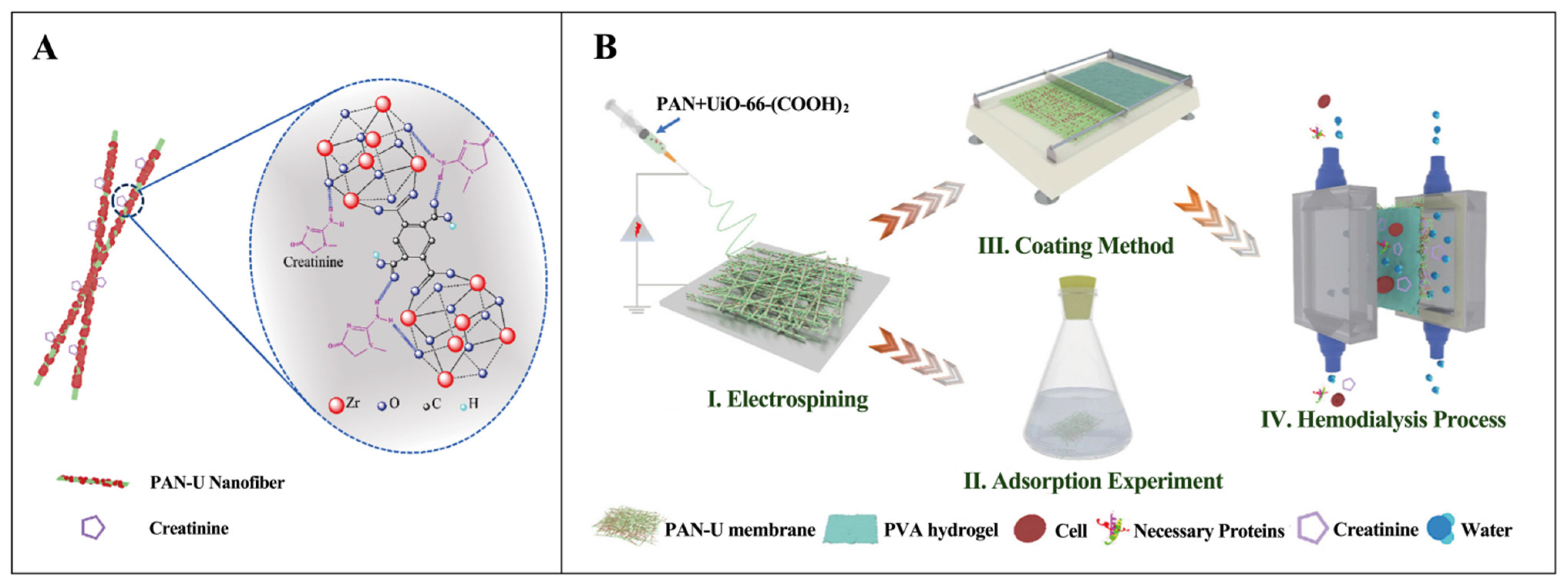 Pharmaceutics 16 00793 g009