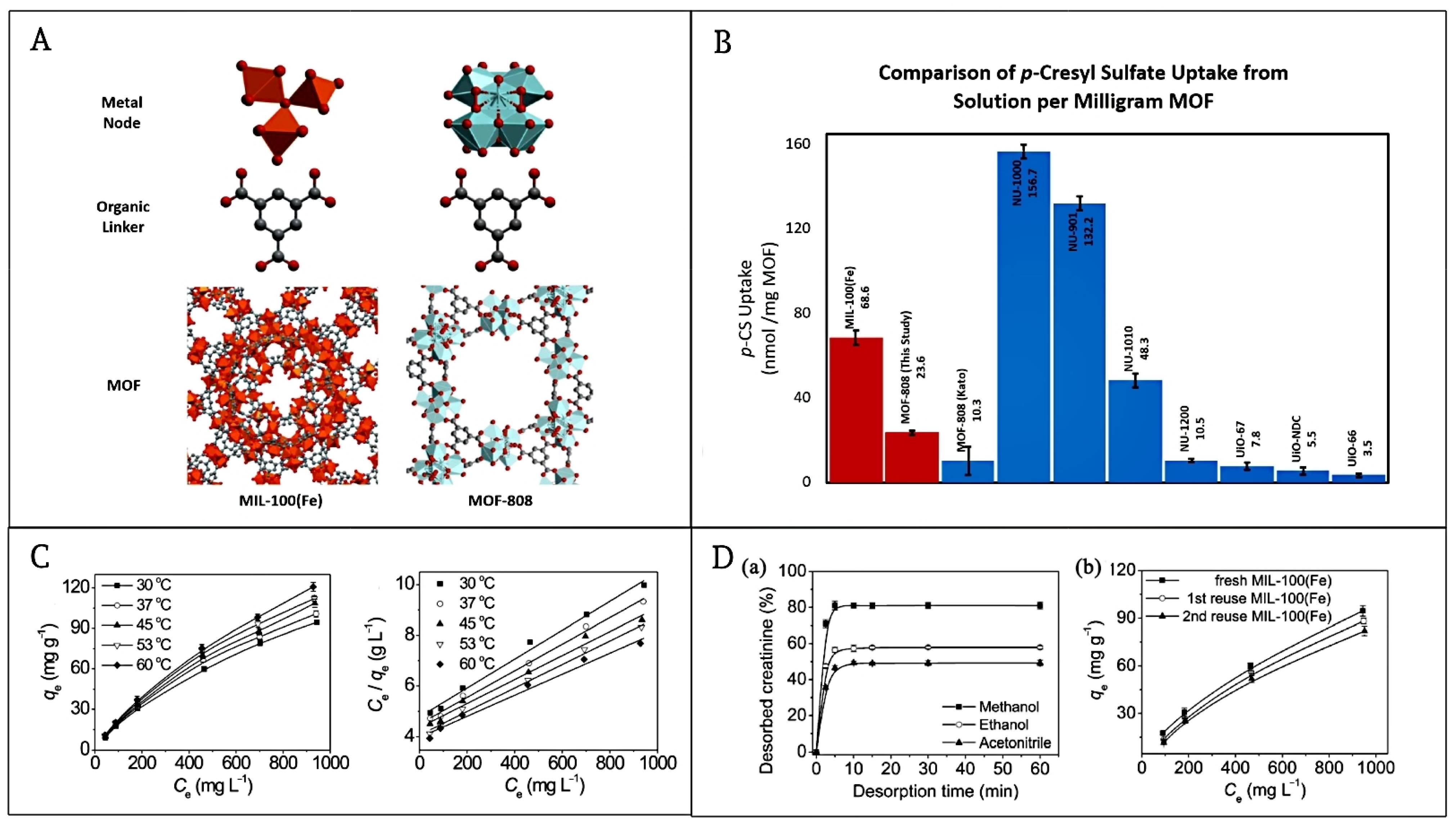 Pharmaceutics 16 00793 g010