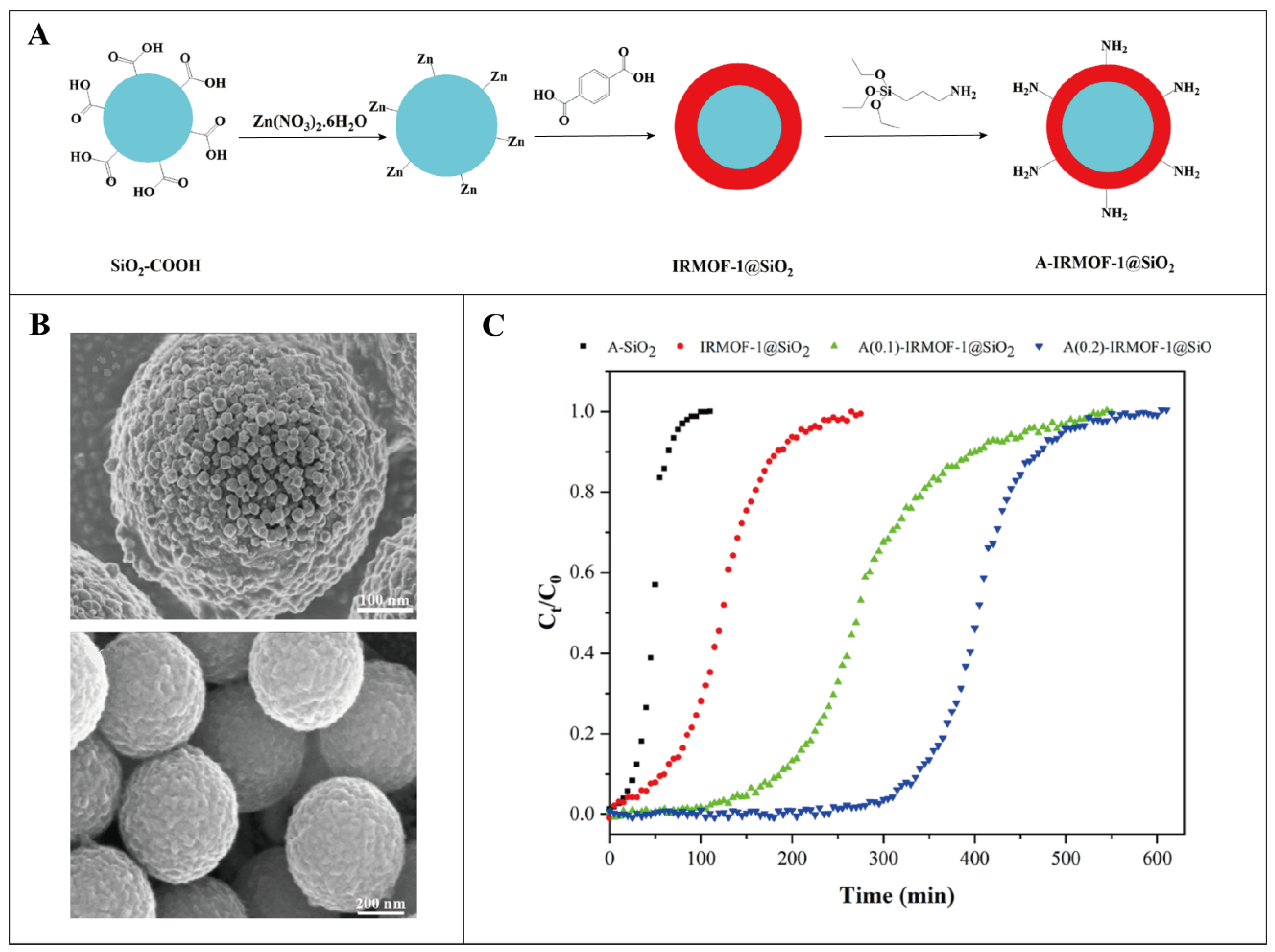 Pharmaceutics 16 00793 g011