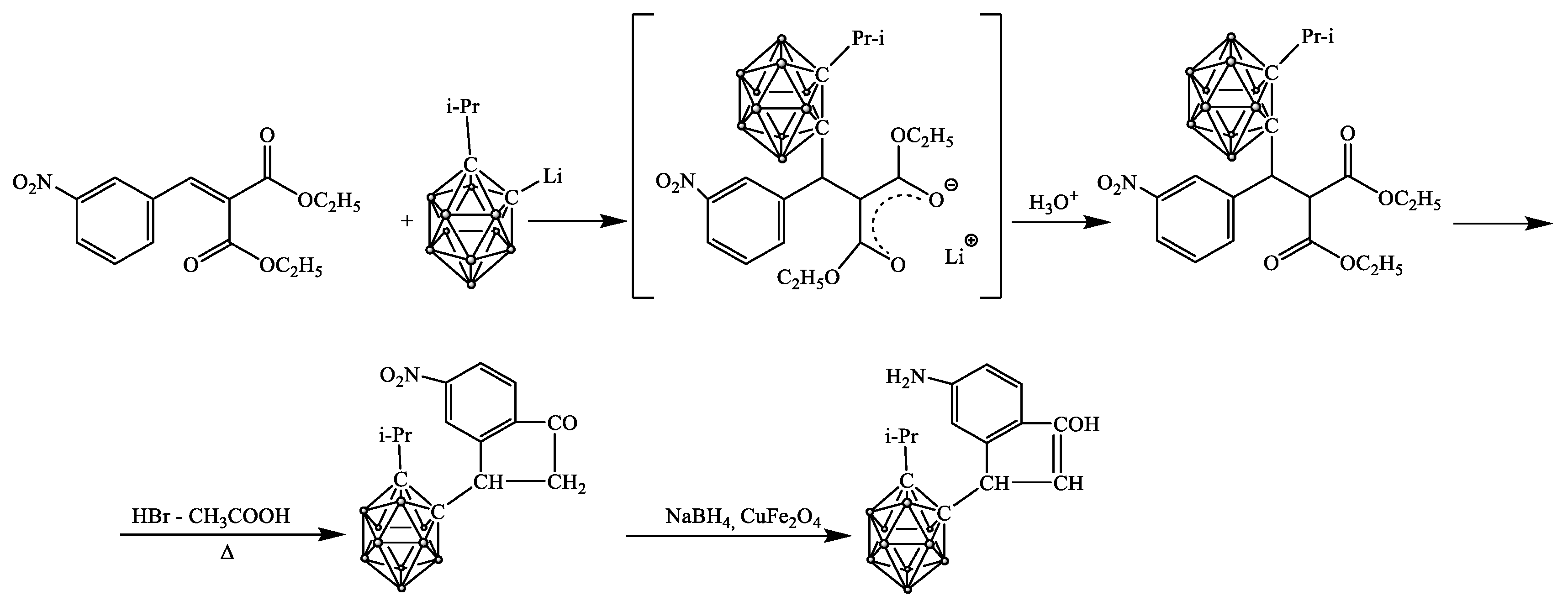 Pharmaceutics 16 00797 g002
