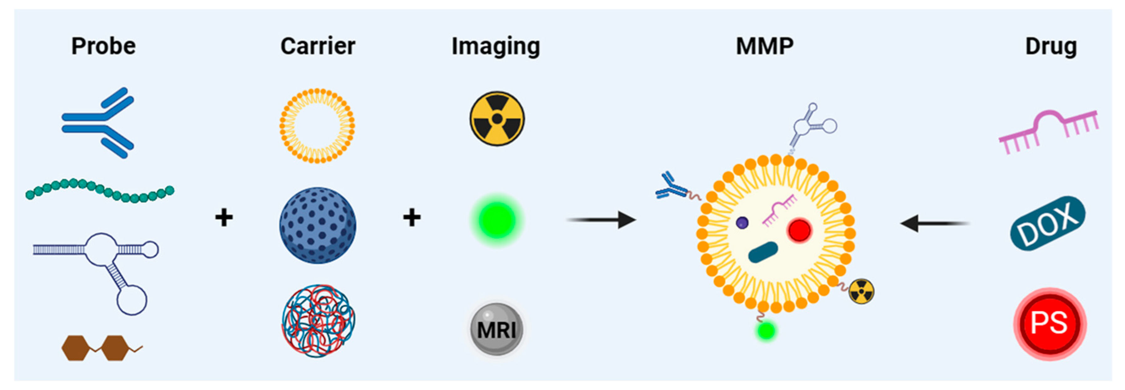 Pharmaceutics 16 00803 g002