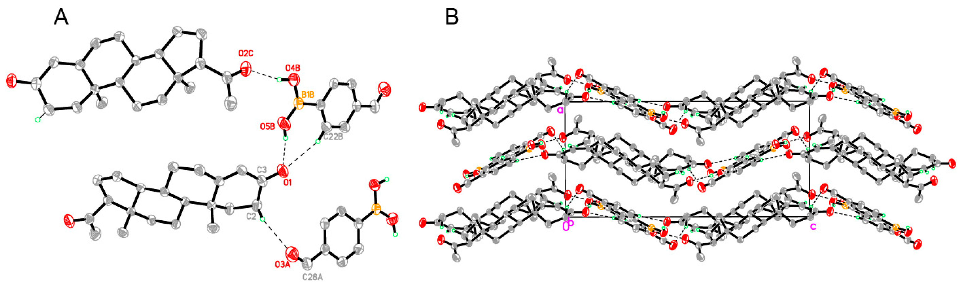 Pharmaceutics 16 00816 g001