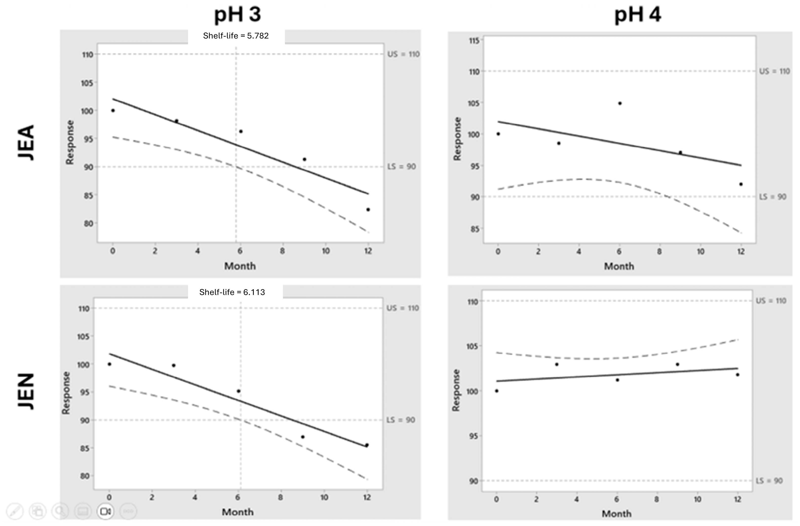 Pharmaceutics 16 00820 g005 Pharmaceutics 16 00820 g005