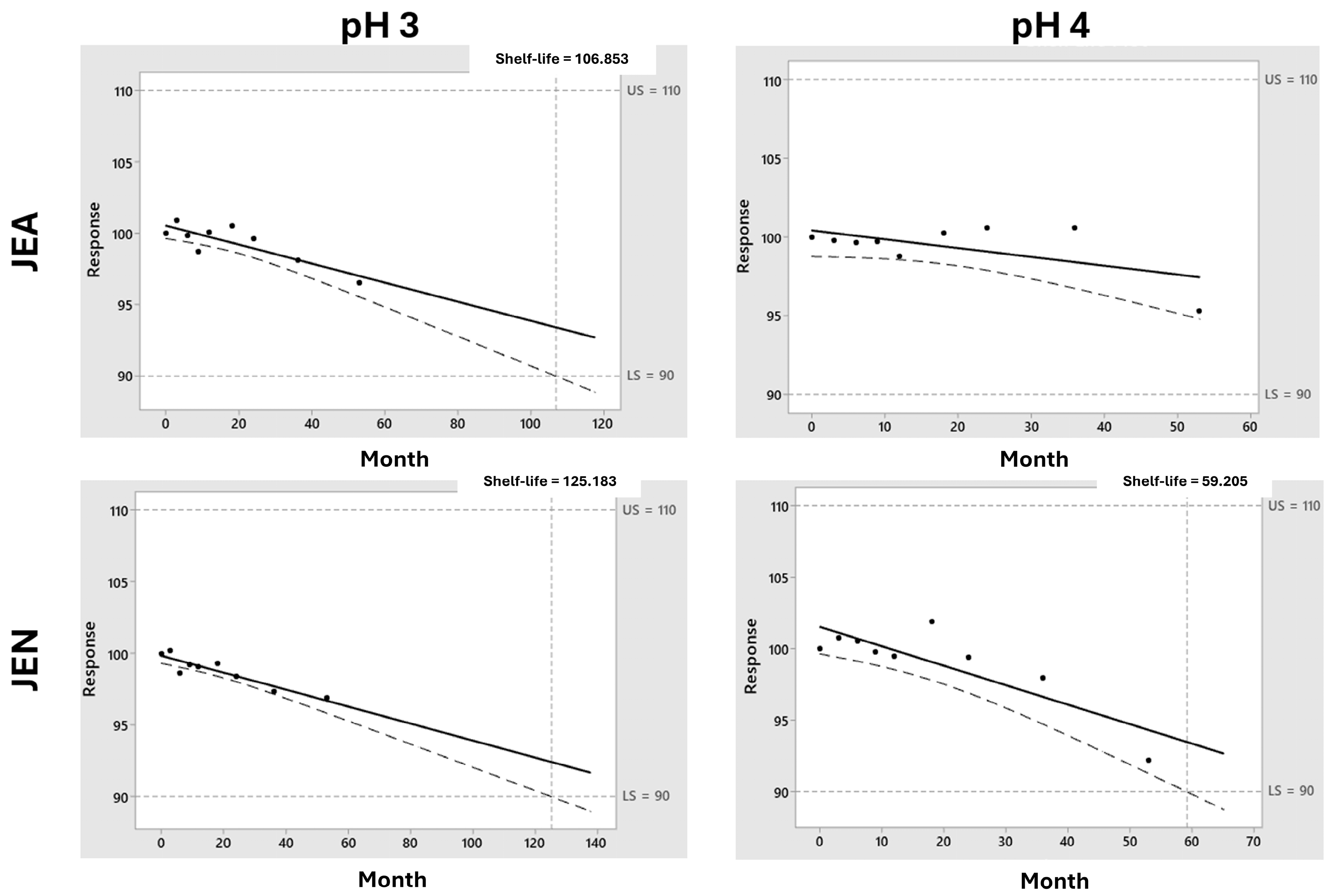 Pharmaceutics 16 00820 g008 Pharmaceutics 16 00820 g008