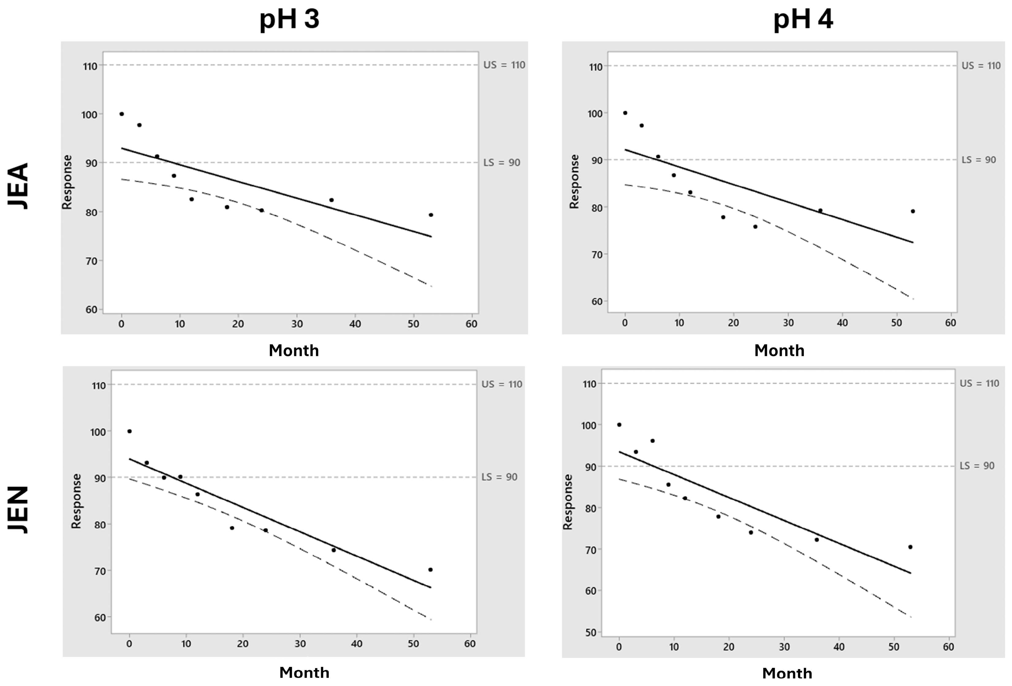 Pharmaceutics 16 00820 g009 Pharmaceutics 16 00820 g009