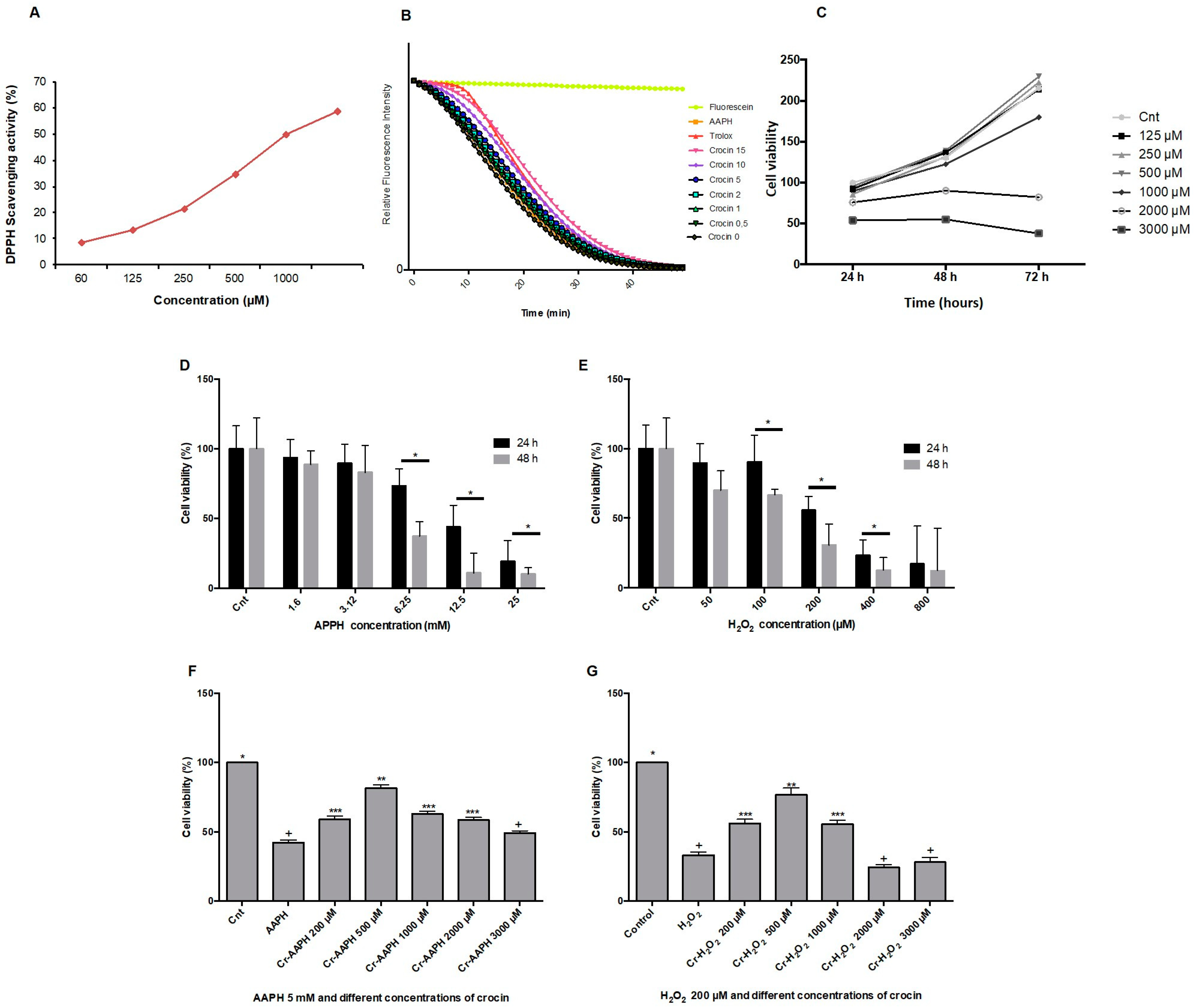 Pharmaceutics 16 00840 g001