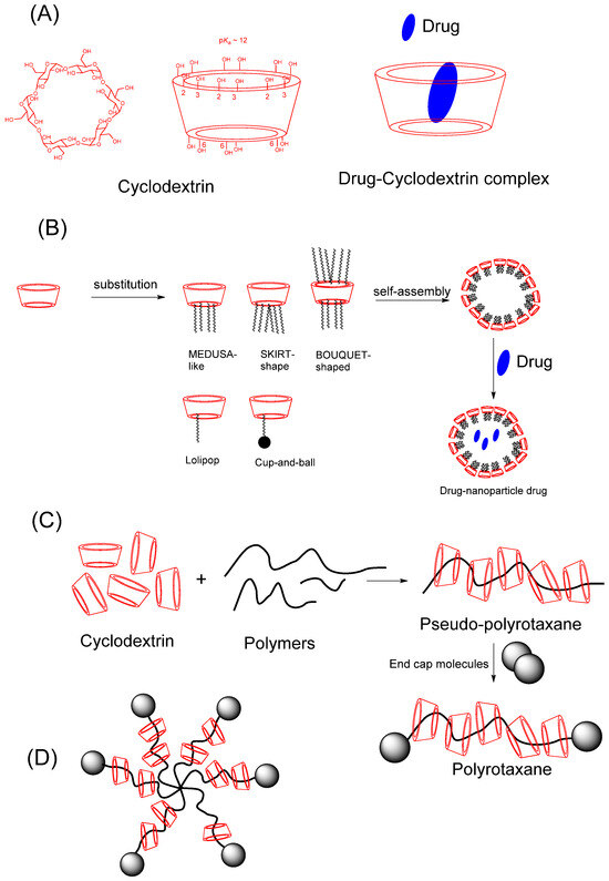 Pharmaceutics 16 00852 g002