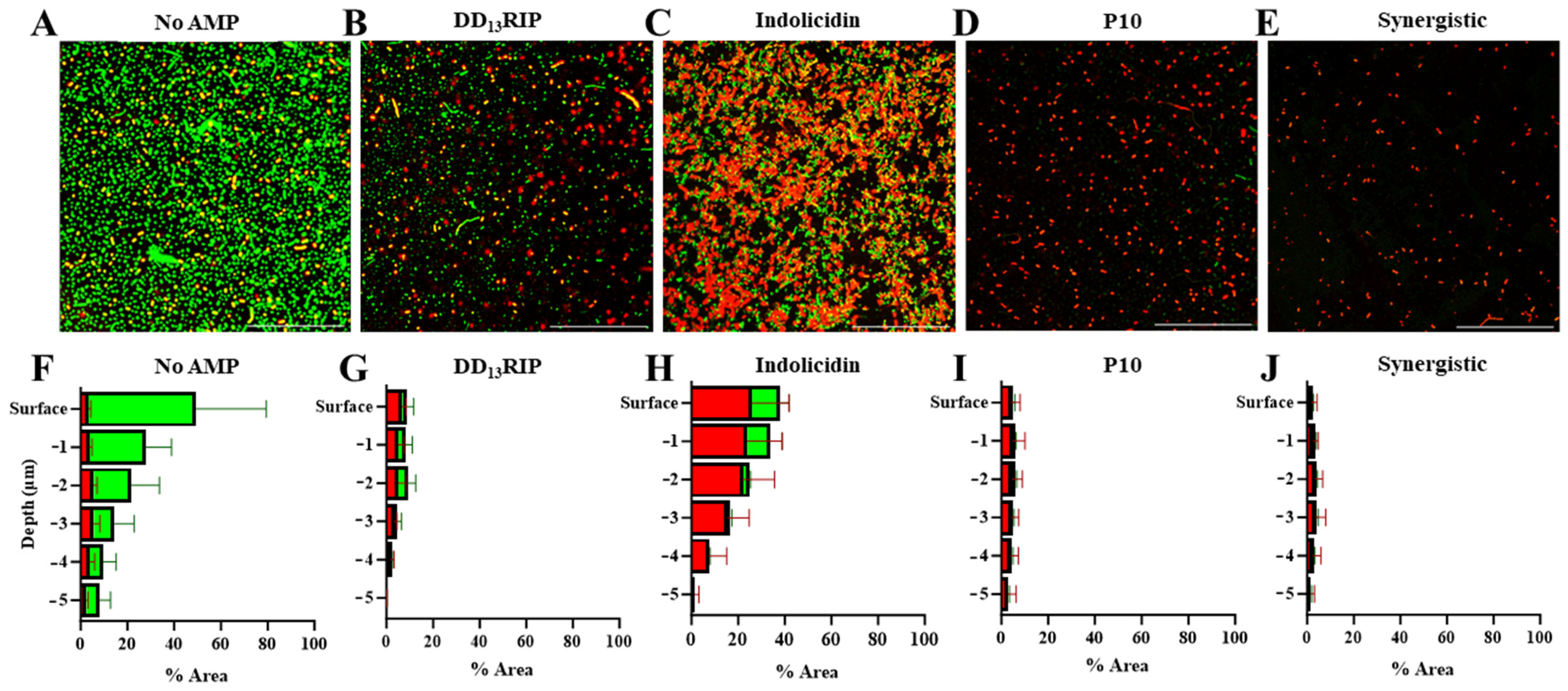 Pharmaceutics 16 00860 g005