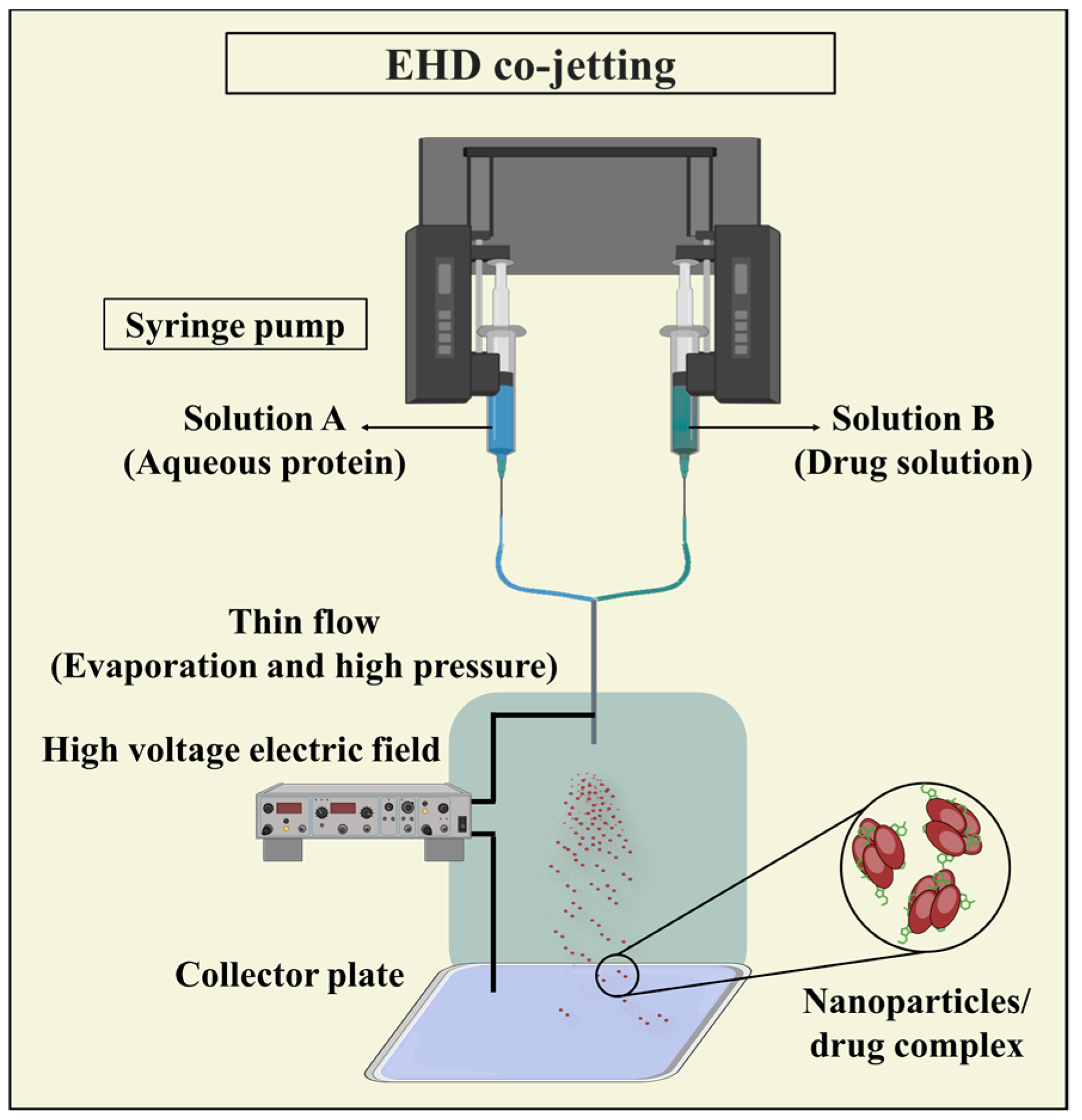 Pharmaceutics 16 00887 g012