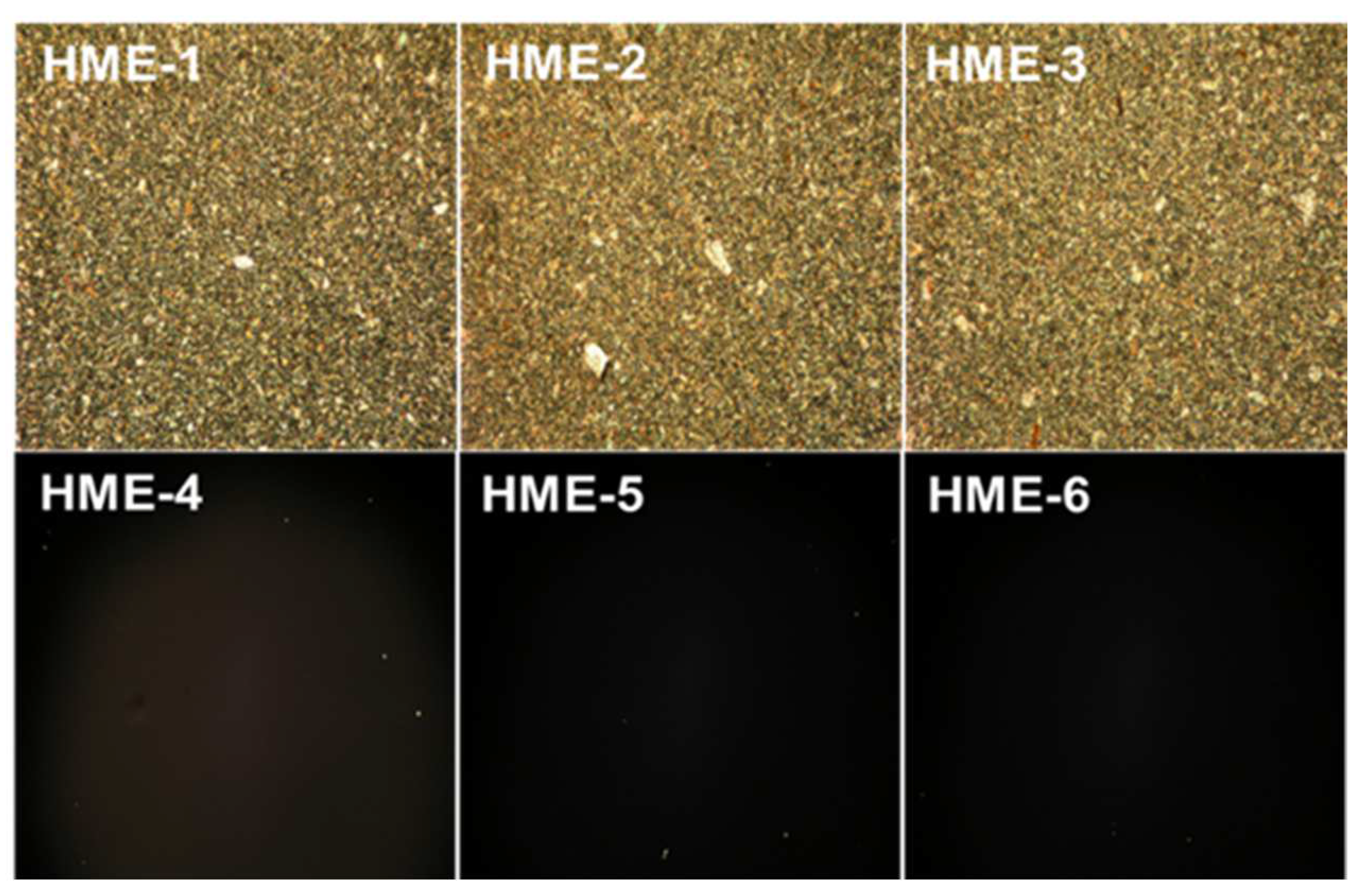 Pharmaceutics 16 00895 g005