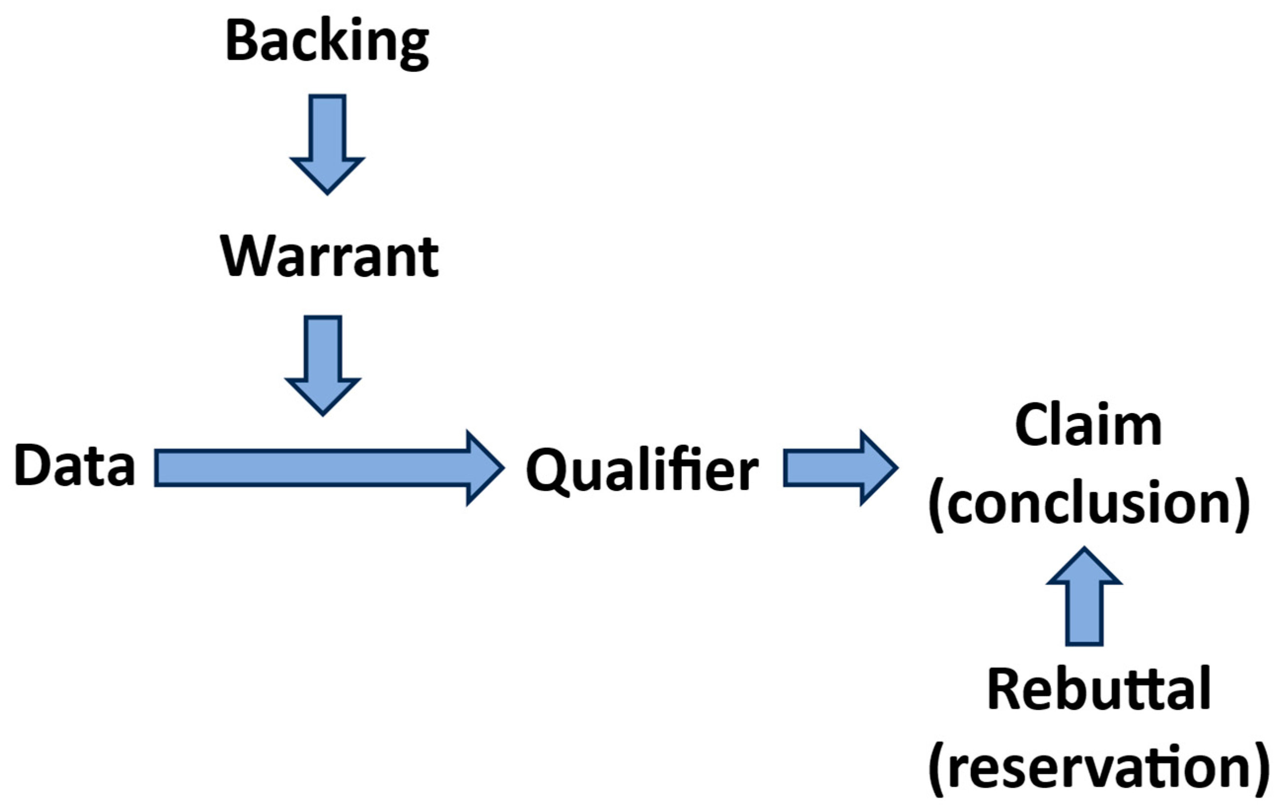 Pharmaceutics 16 00906 g001