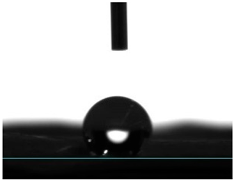 Pharmaceutics 16 00911 i001 Pharmaceutics 16 00911 i001