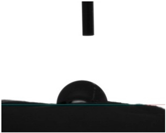 Pharmaceutics 16 00911 i003 Pharmaceutics 16 00911 i003