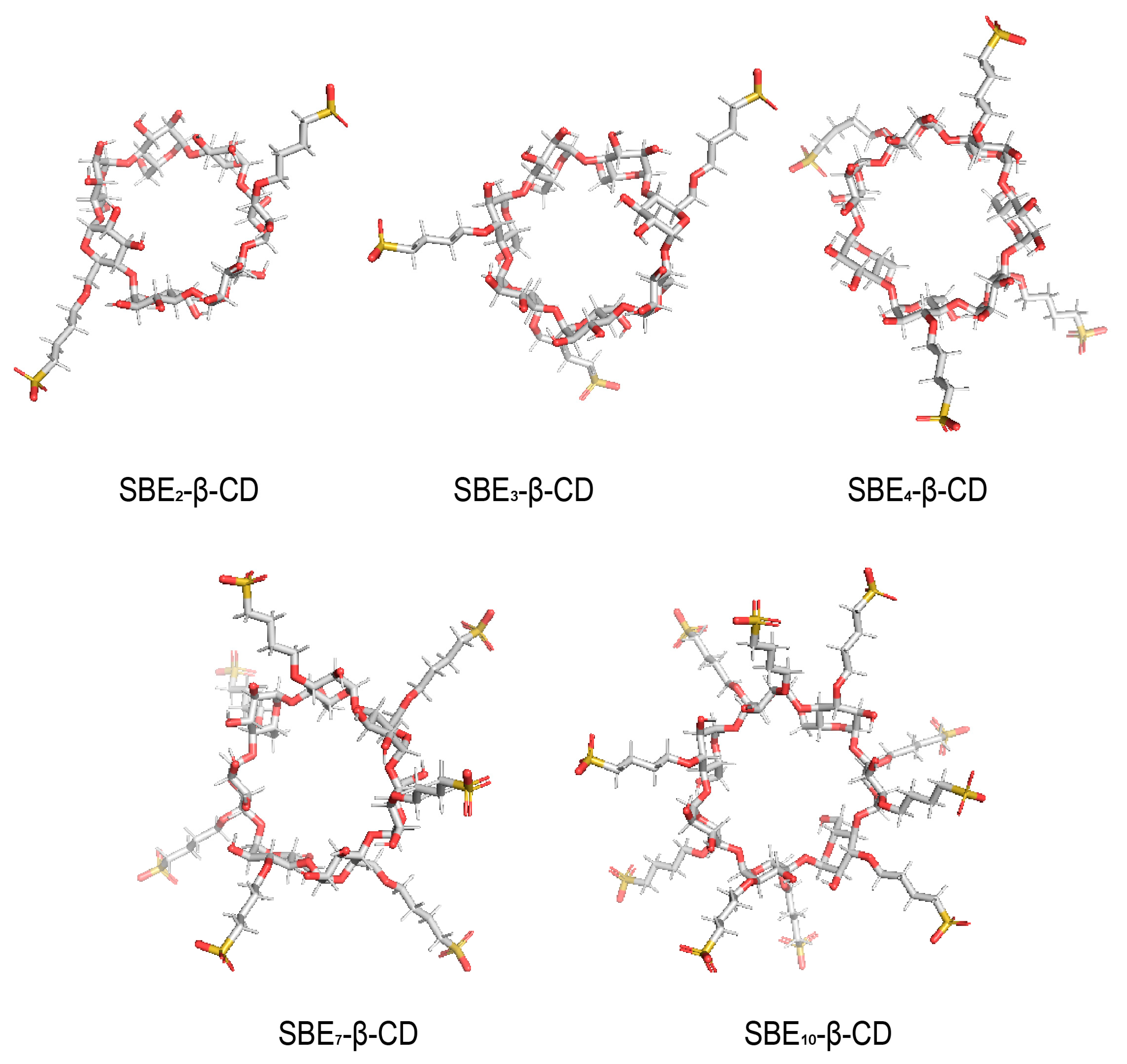 Pharmaceutics 16 00919 g001