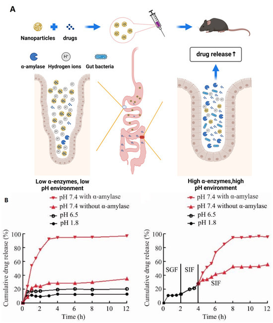 Pharmaceutics 16 00921 g003