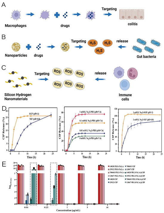 Pharmaceutics 16 00921 g004