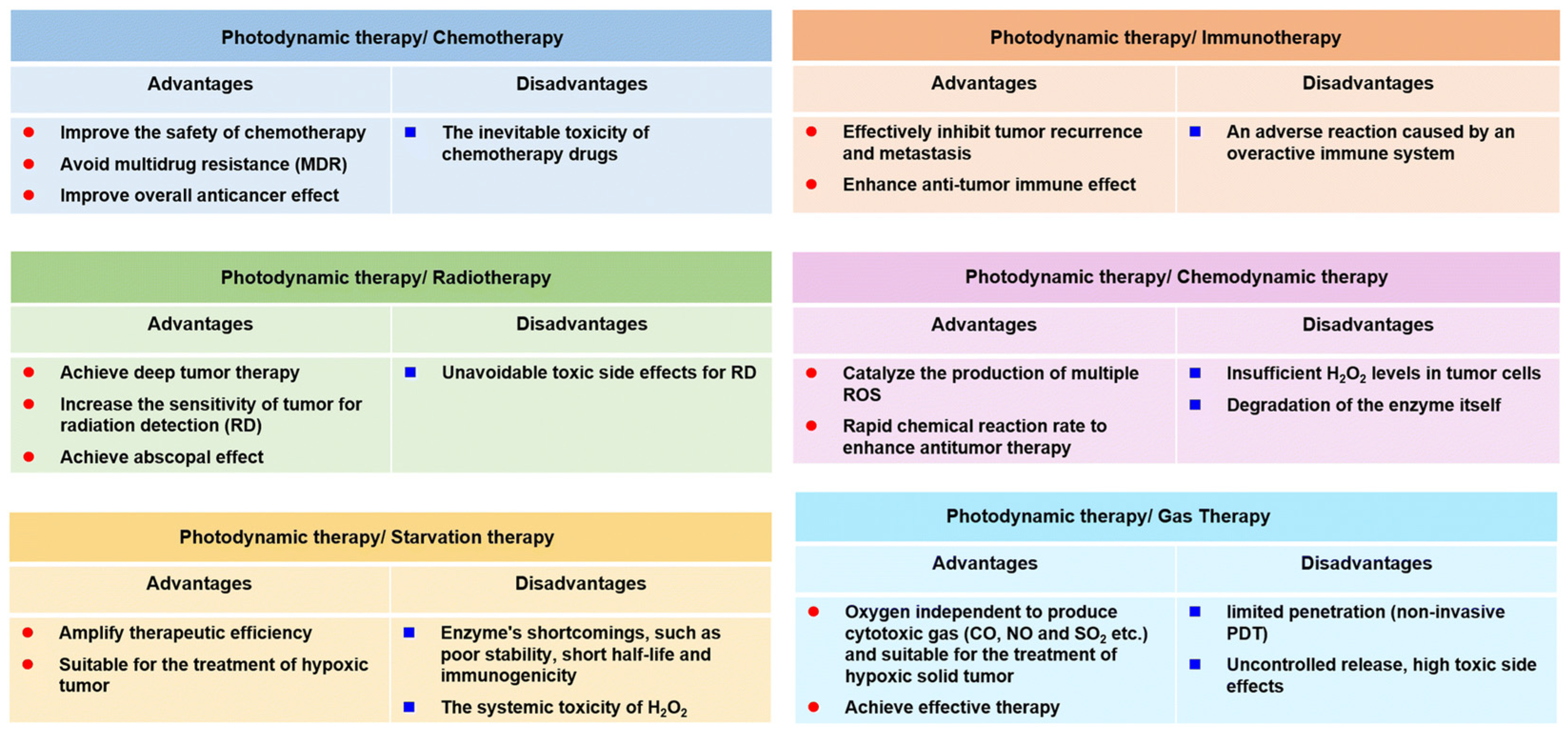 Pharmaceutics 16 00932 g007 Pharmaceutics 16 00932 g007