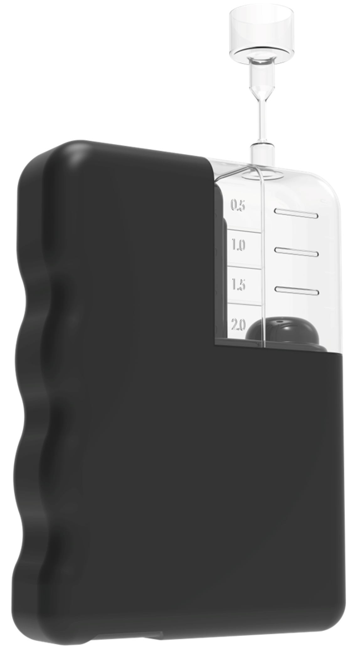 Pharmaceutics 16 00944 g007