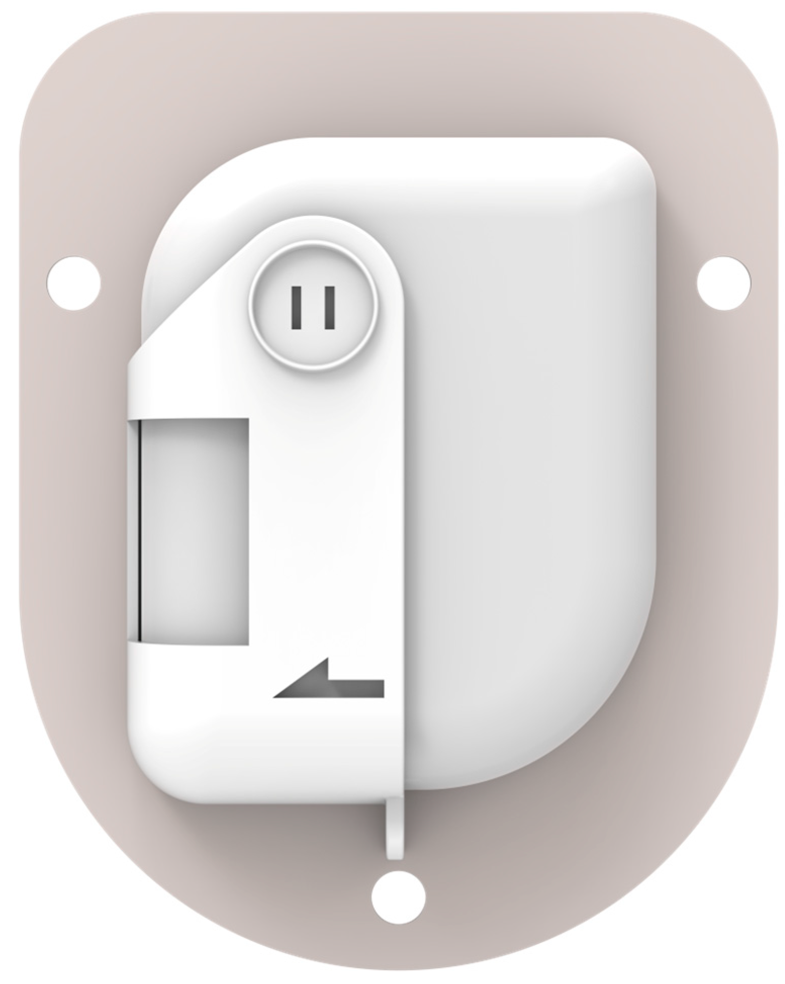Pharmaceutics 16 00944 g008