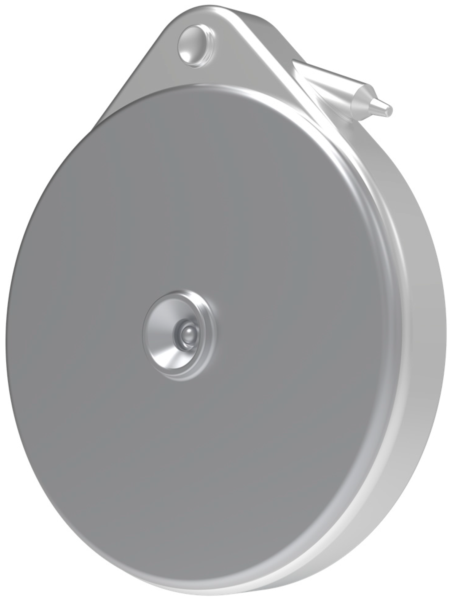 Pharmaceutics 16 00944 g009