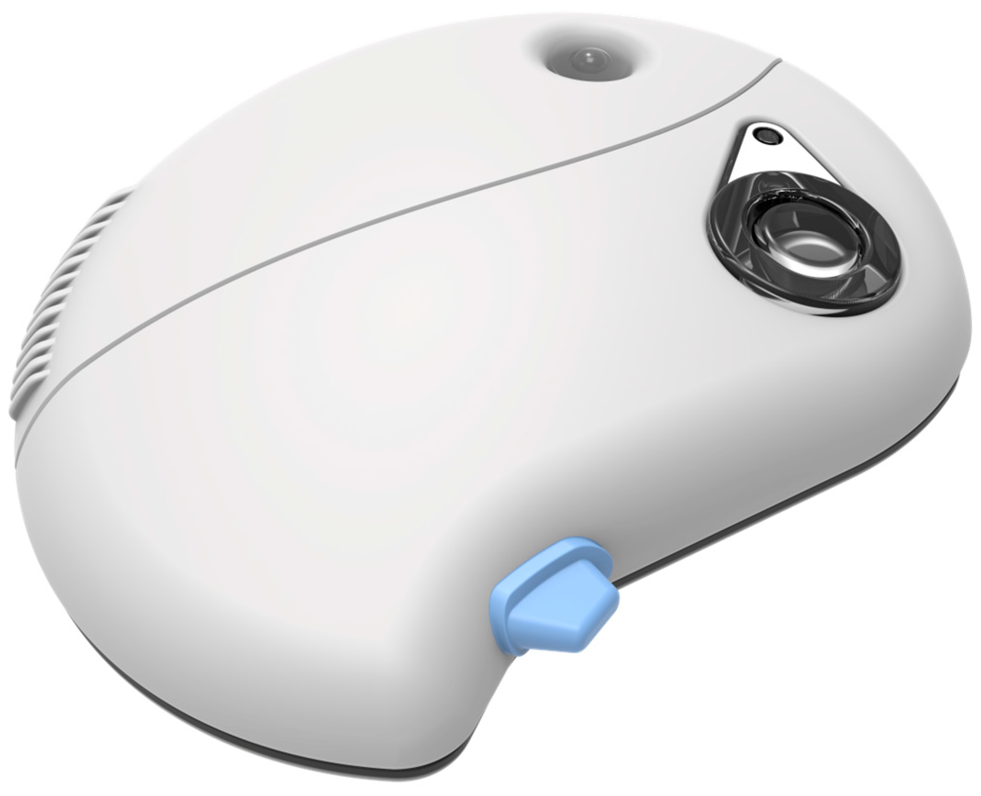 Pharmaceutics 16 00944 g015