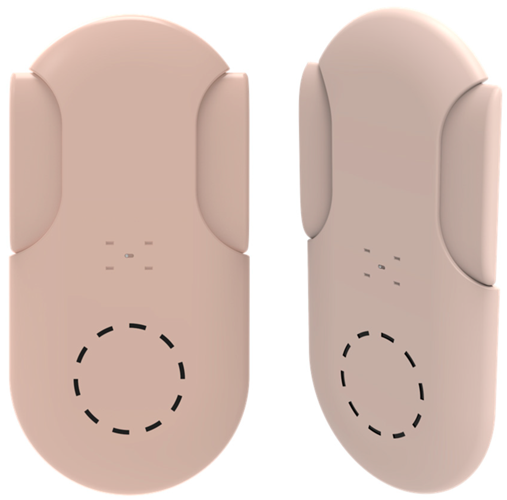 Pharmaceutics 16 00944 g016