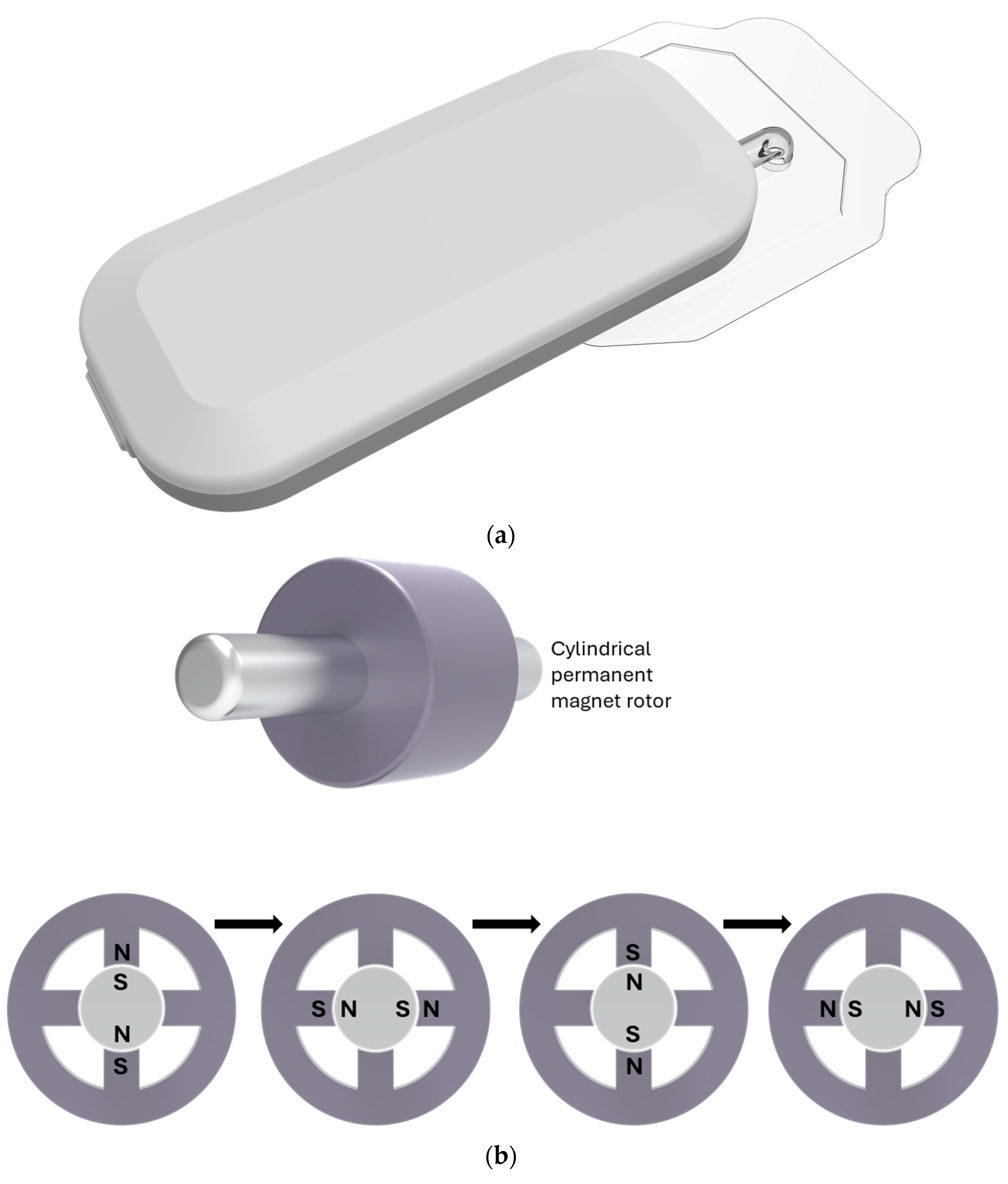 Pharmaceutics 16 00944 g022