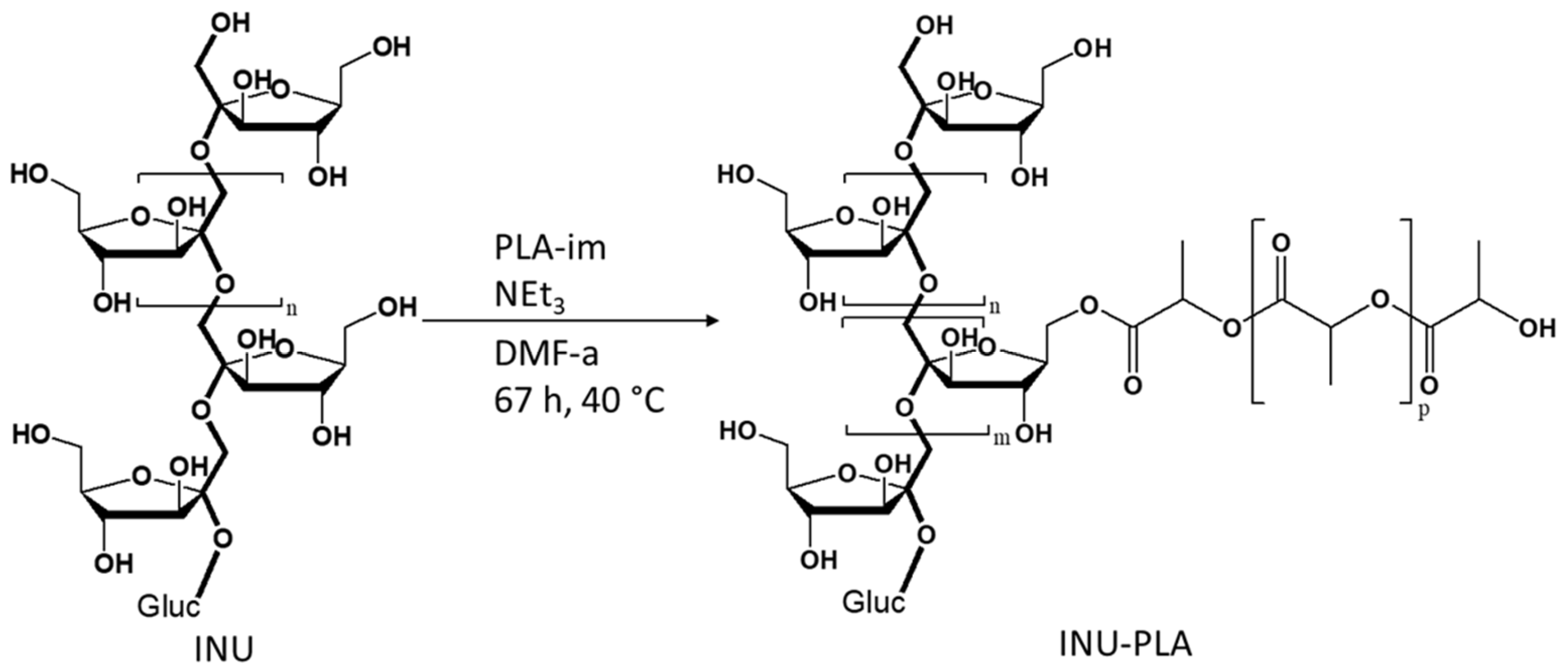 Pharmaceutics 16 00971 sch001