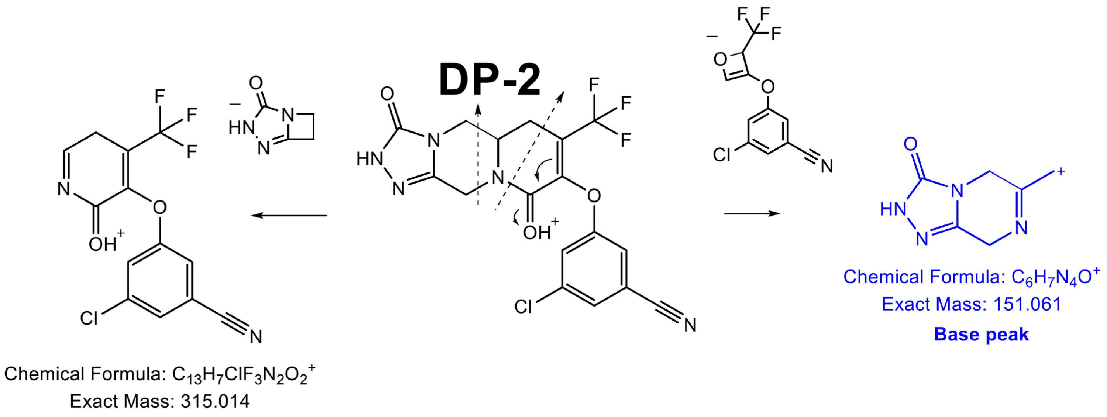 Pharmaceutics 16 00977 g005 Pharmaceutics 16 00977 g005