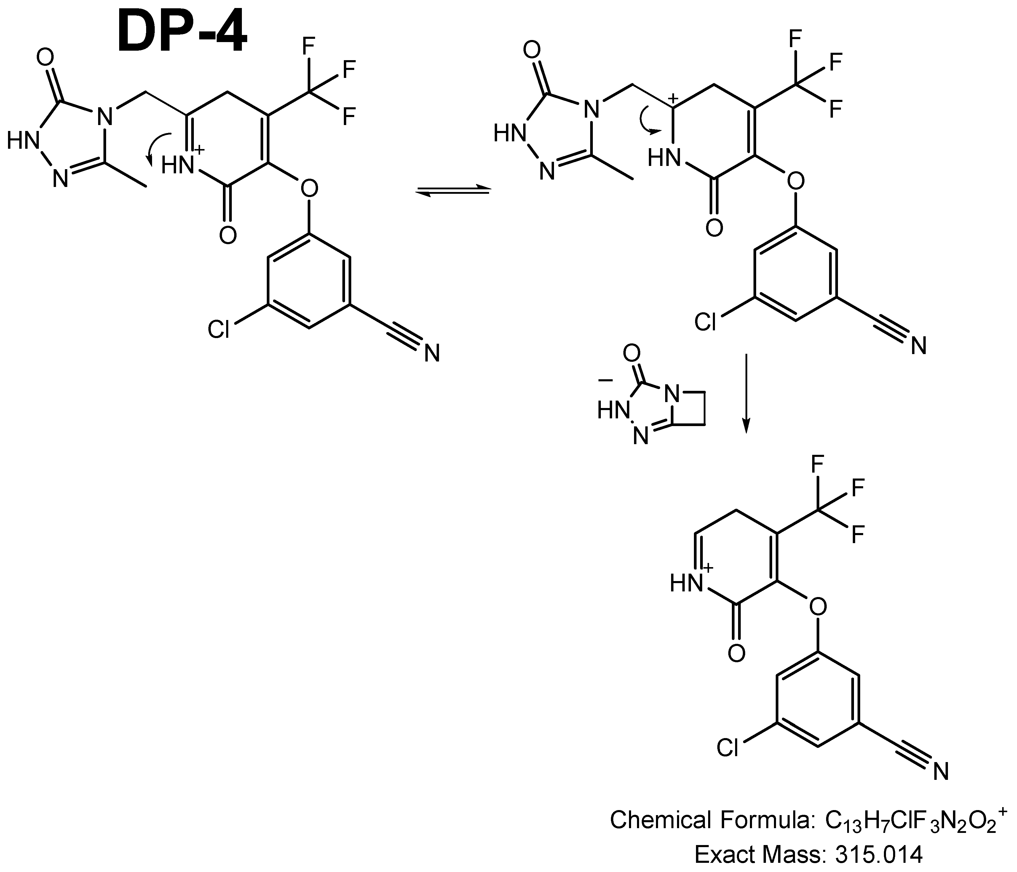 Pharmaceutics 16 00977 g006 Pharmaceutics 16 00977 g006