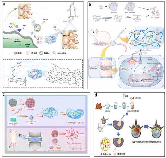 Pharmaceutics 16 00979 g002