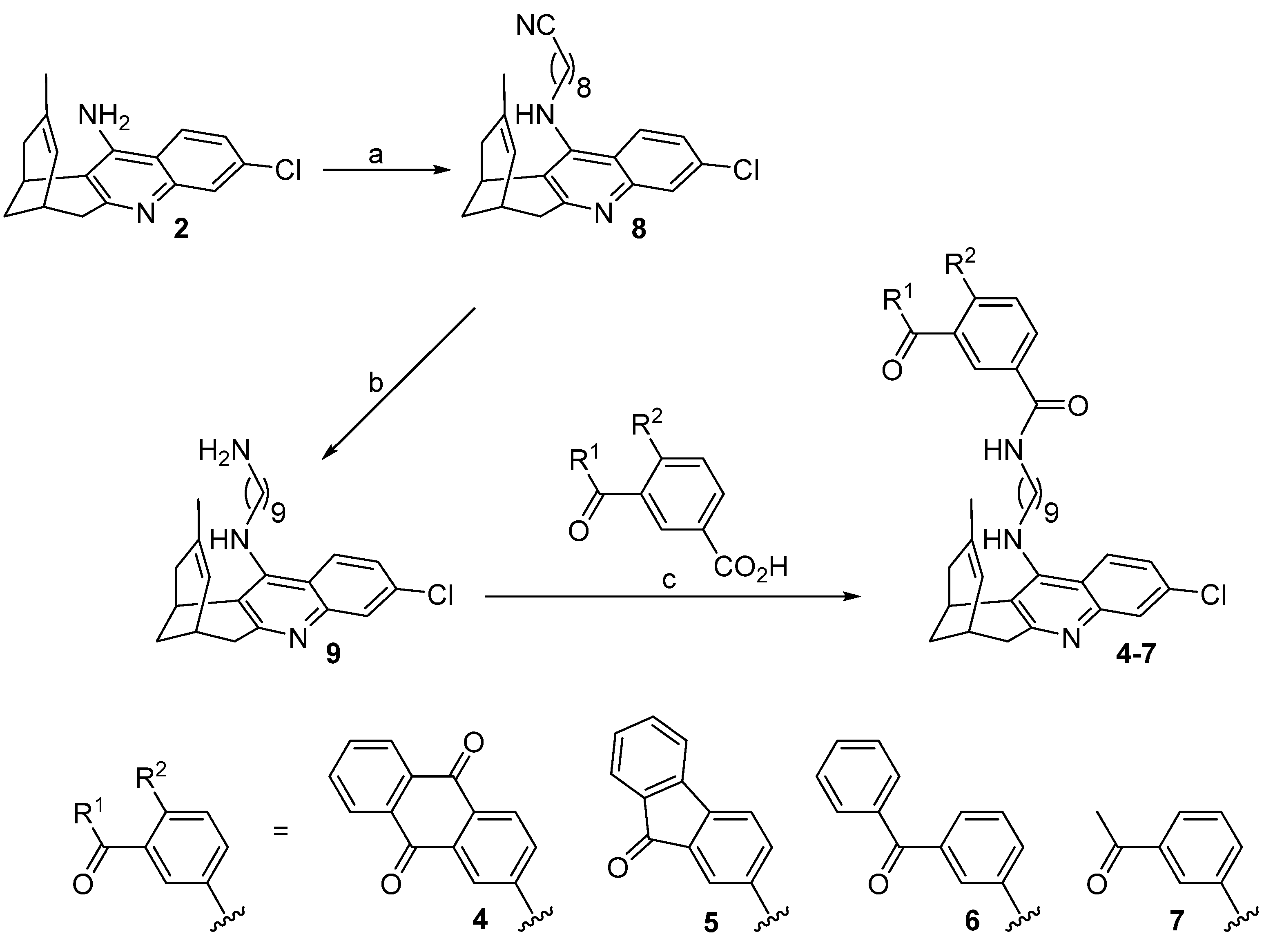 Pharmaceutics 16 00982 sch001 Pharmaceutics 16 00982 sch001