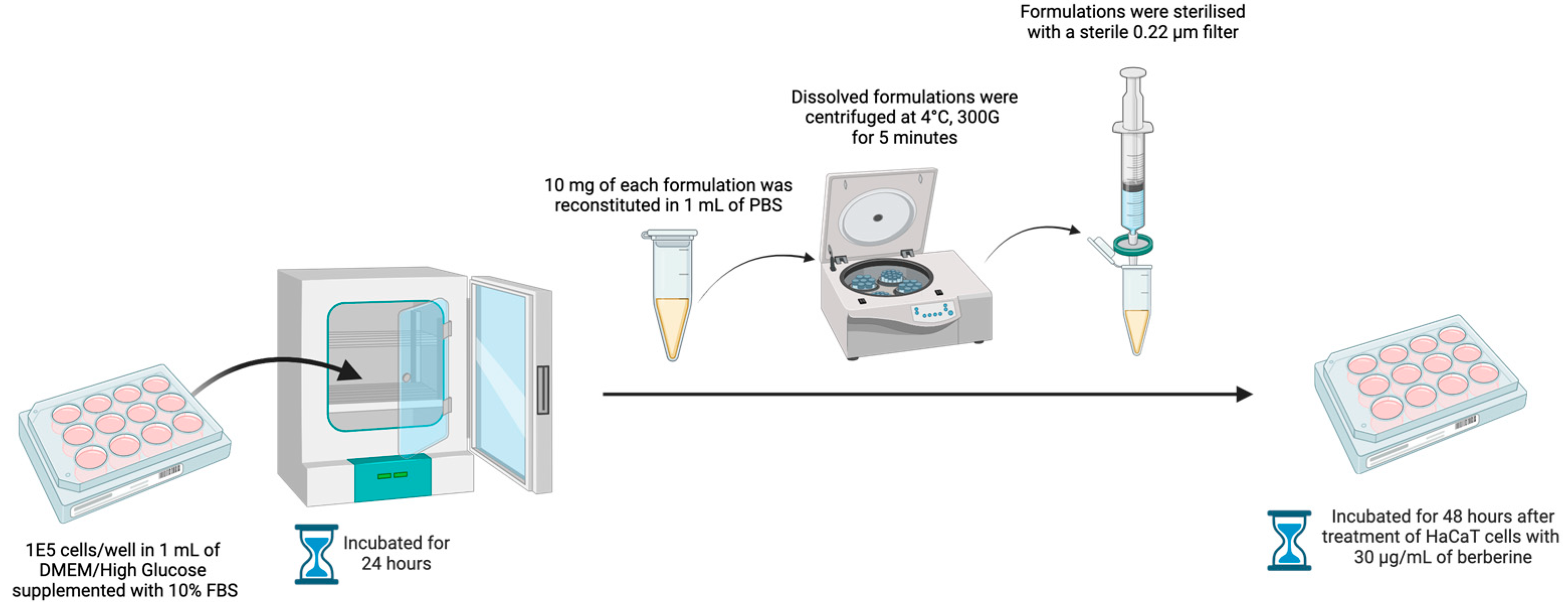 Pharmaceutics 16 00994 g002