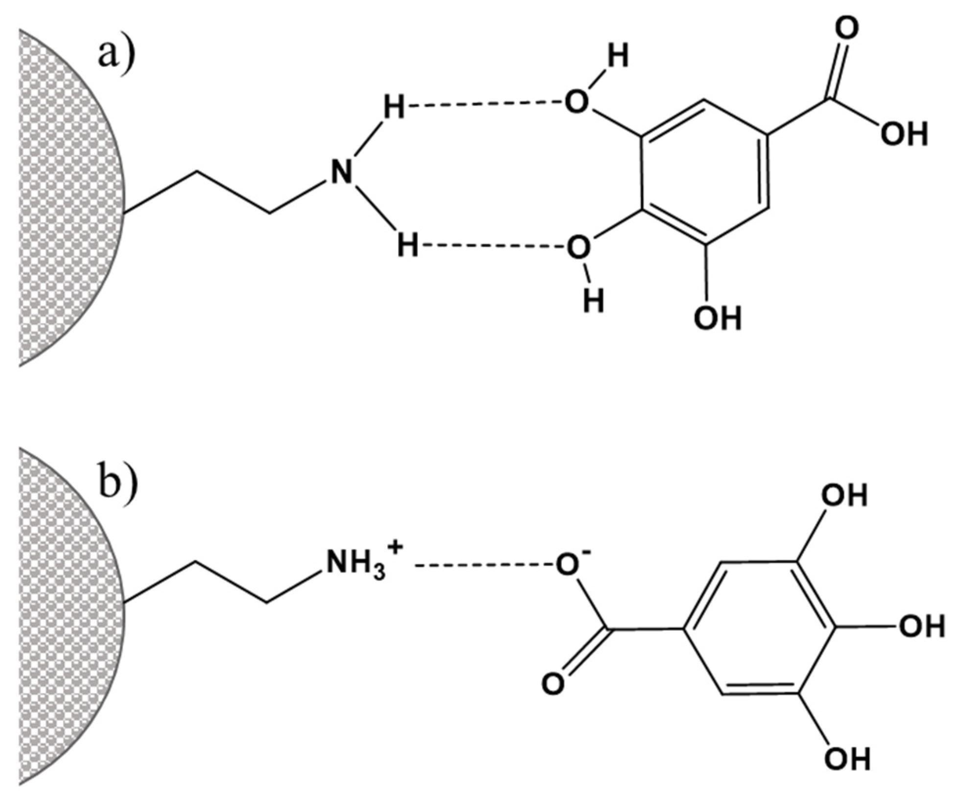 Pharmaceutics 16 01004 g006 Pharmaceutics 16 01004 g006