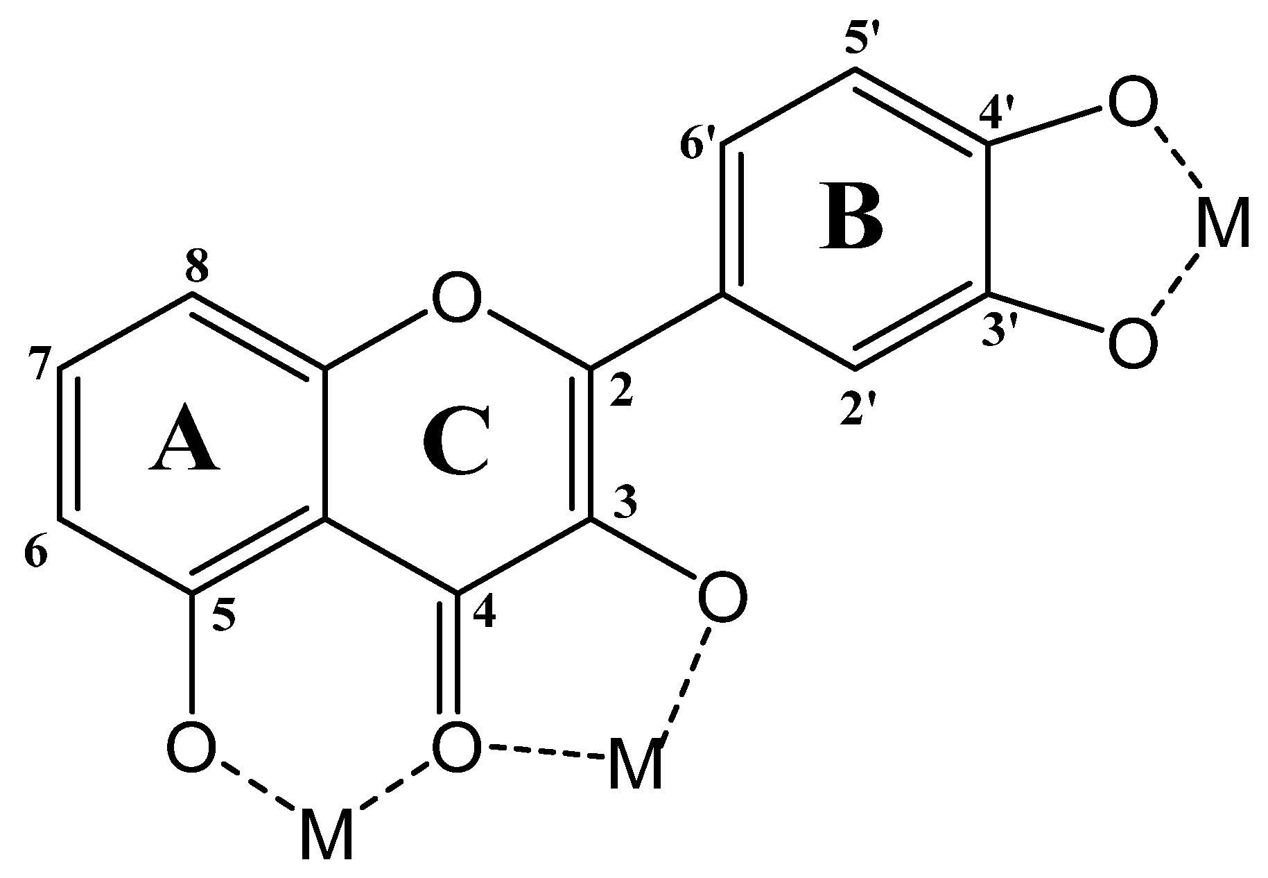 Pharmaceutics 16 01004 g008 Pharmaceutics 16 01004 g008