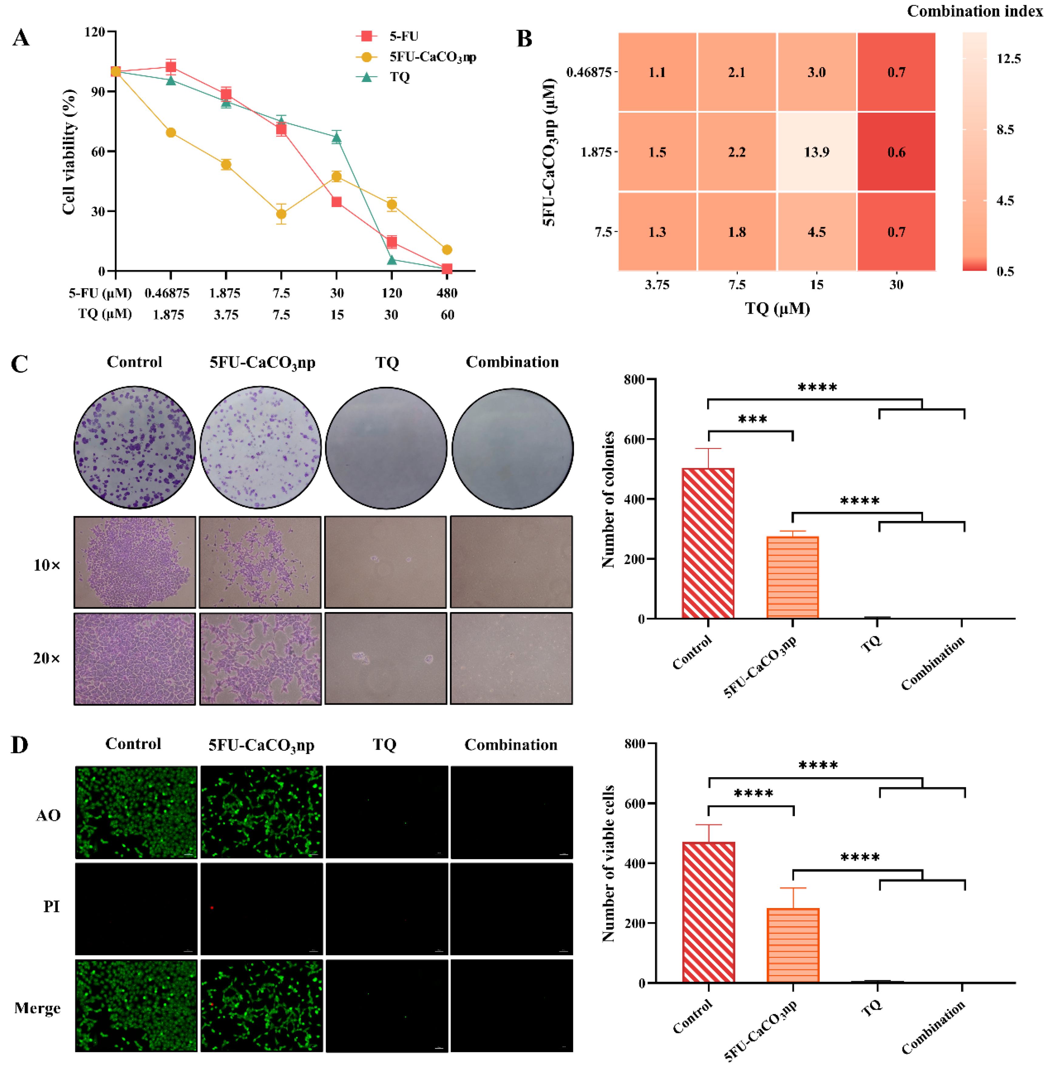 Pharmaceutics 16 01011 g004