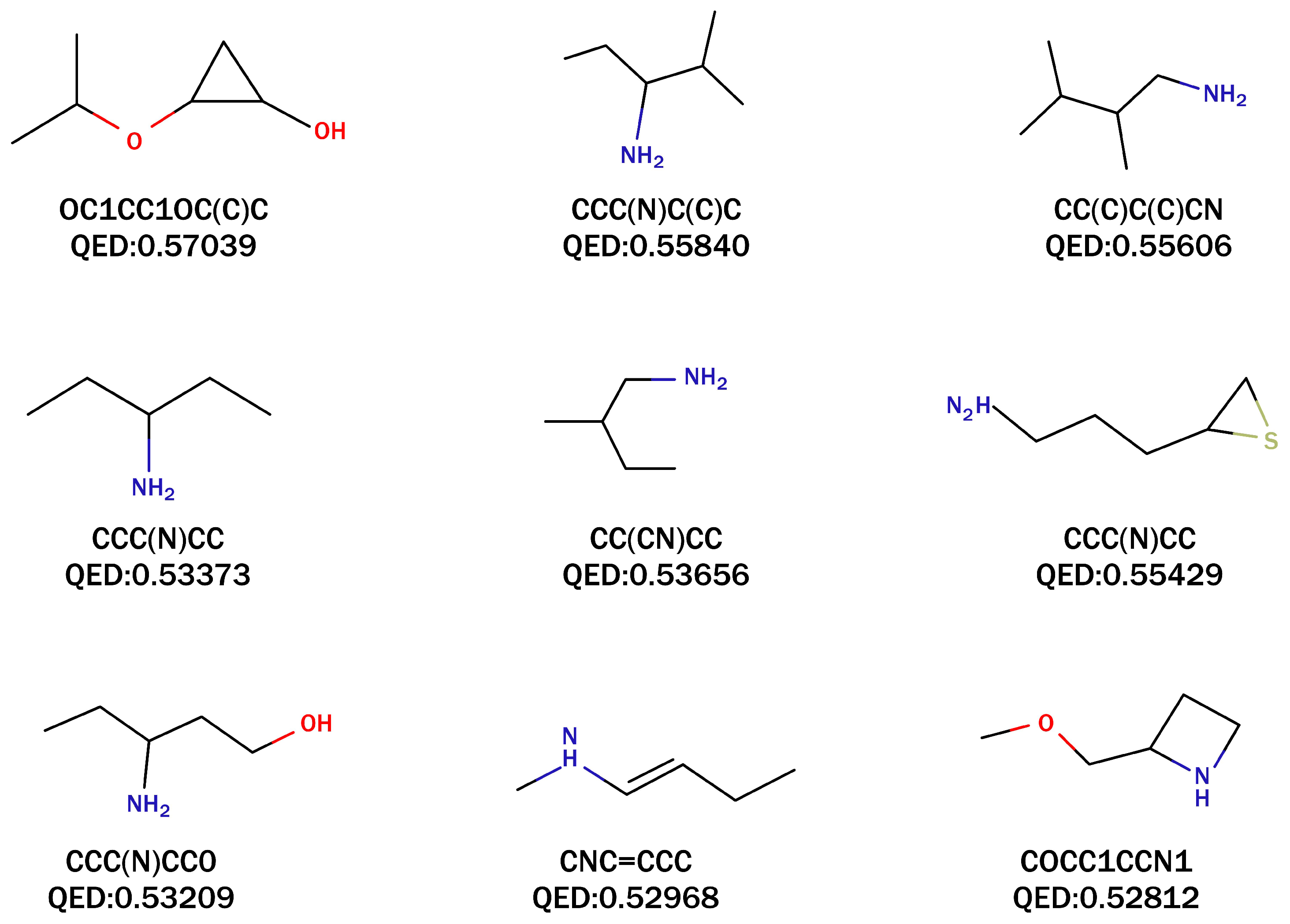 Pharmaceutics 16 01014 g003