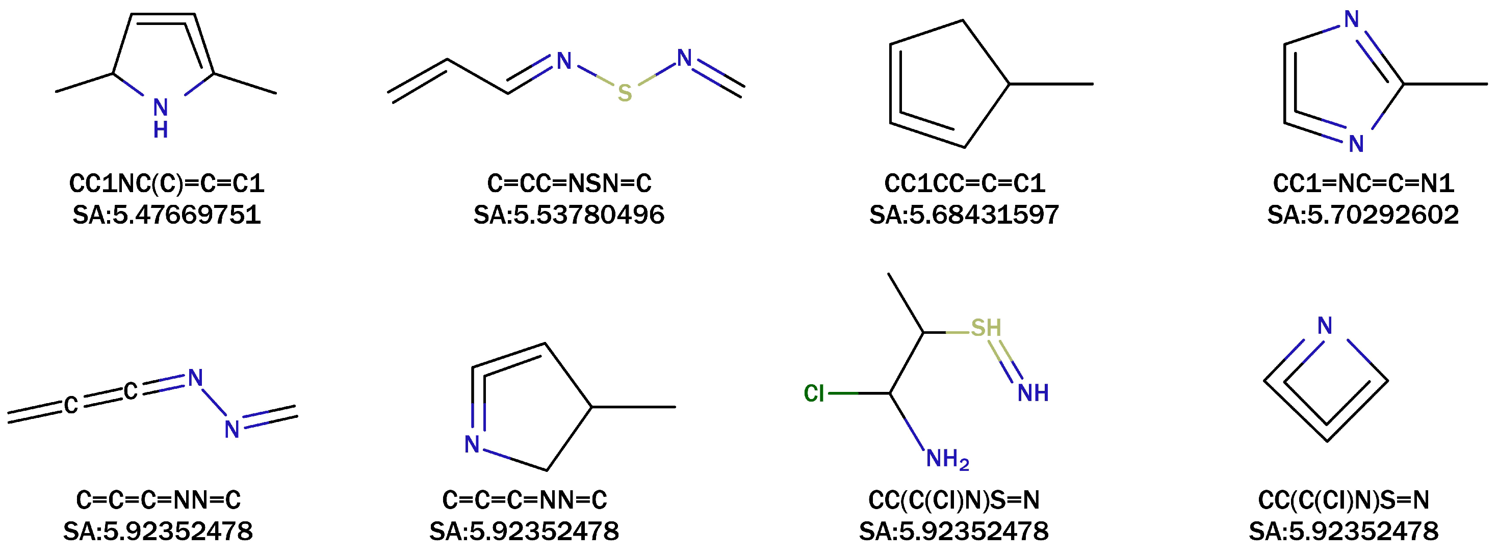 Pharmaceutics 16 01014 g004