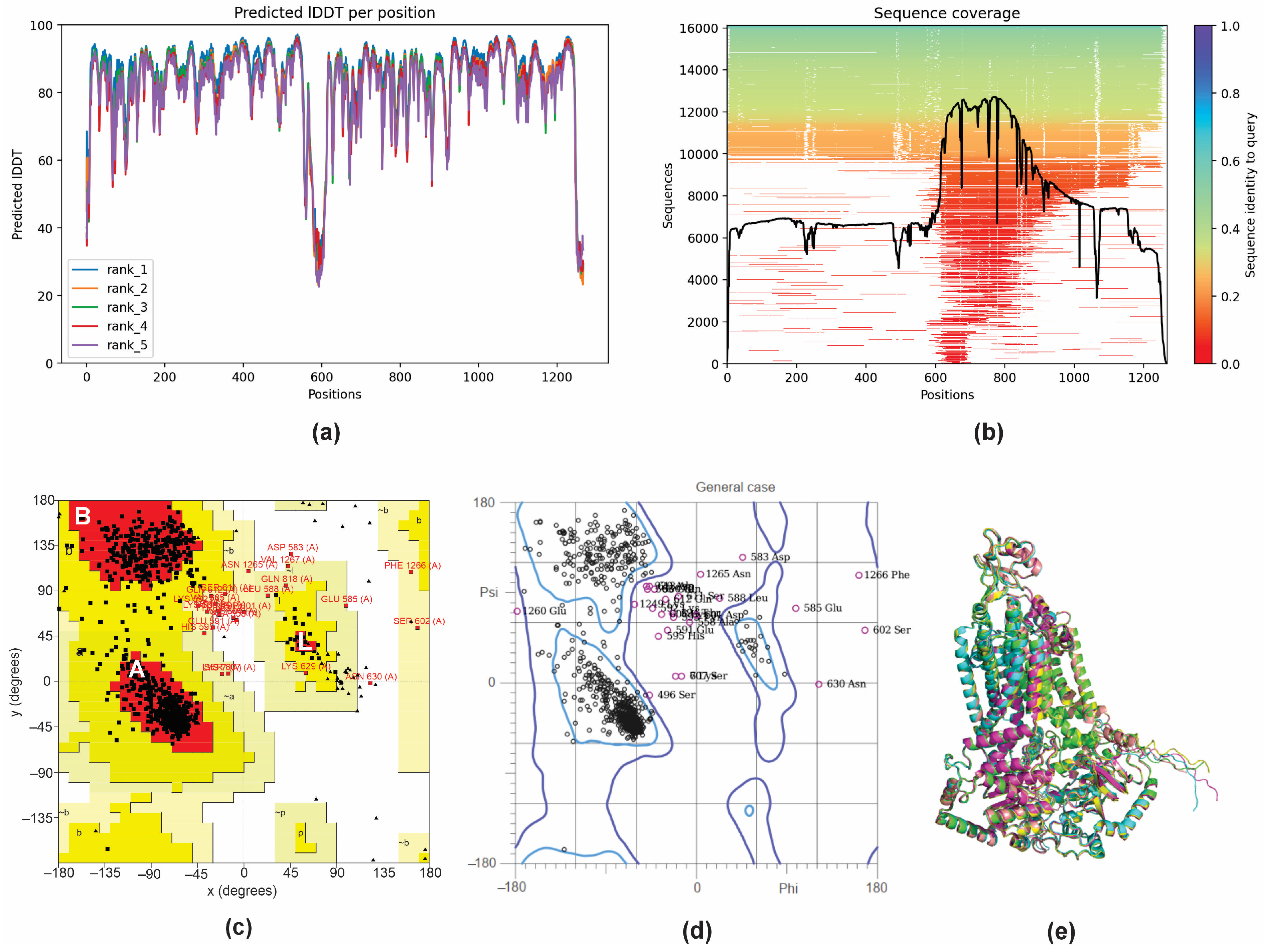 Pharmaceutics 16 01053 g004