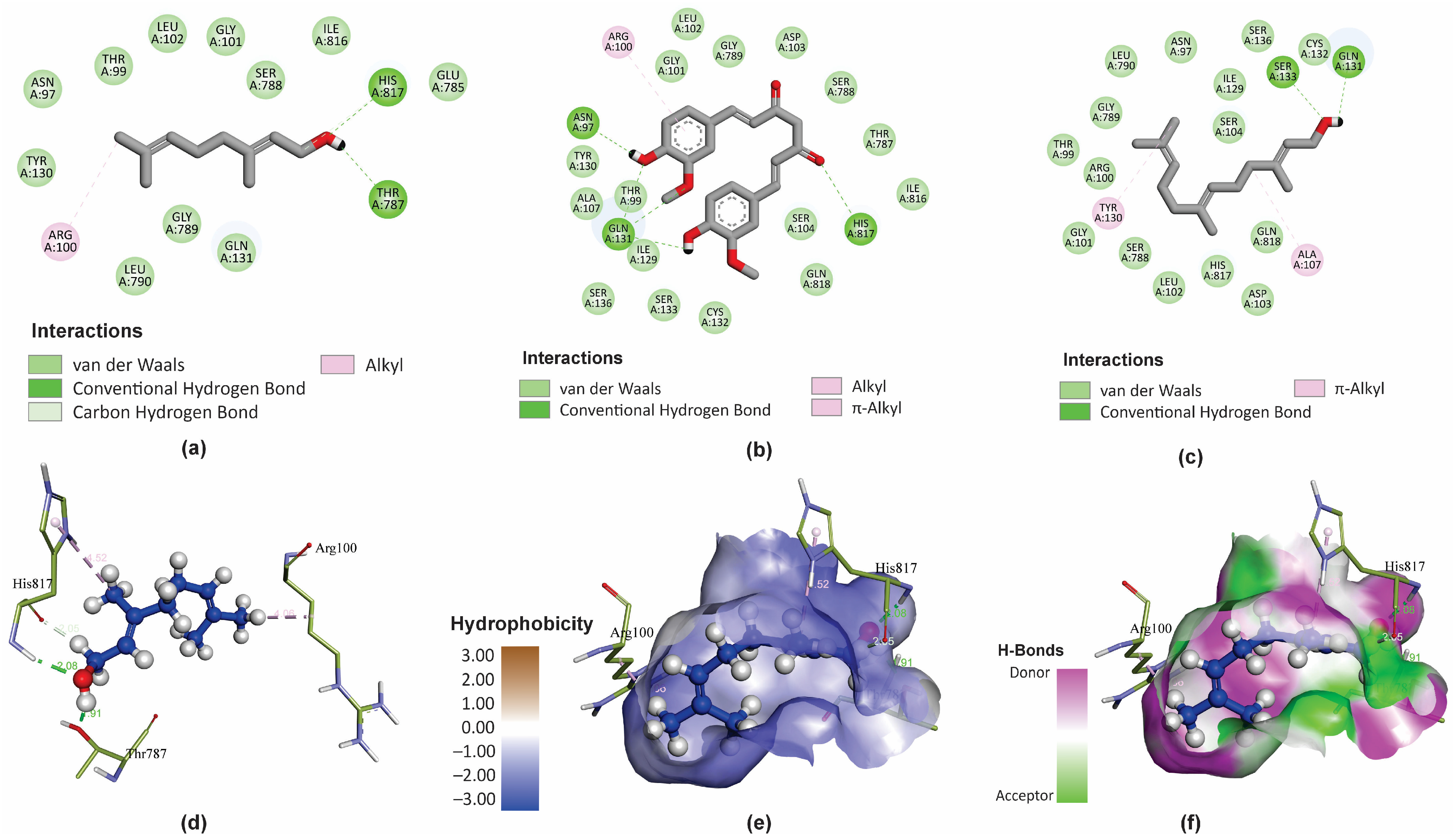 Pharmaceutics 16 01053 g005