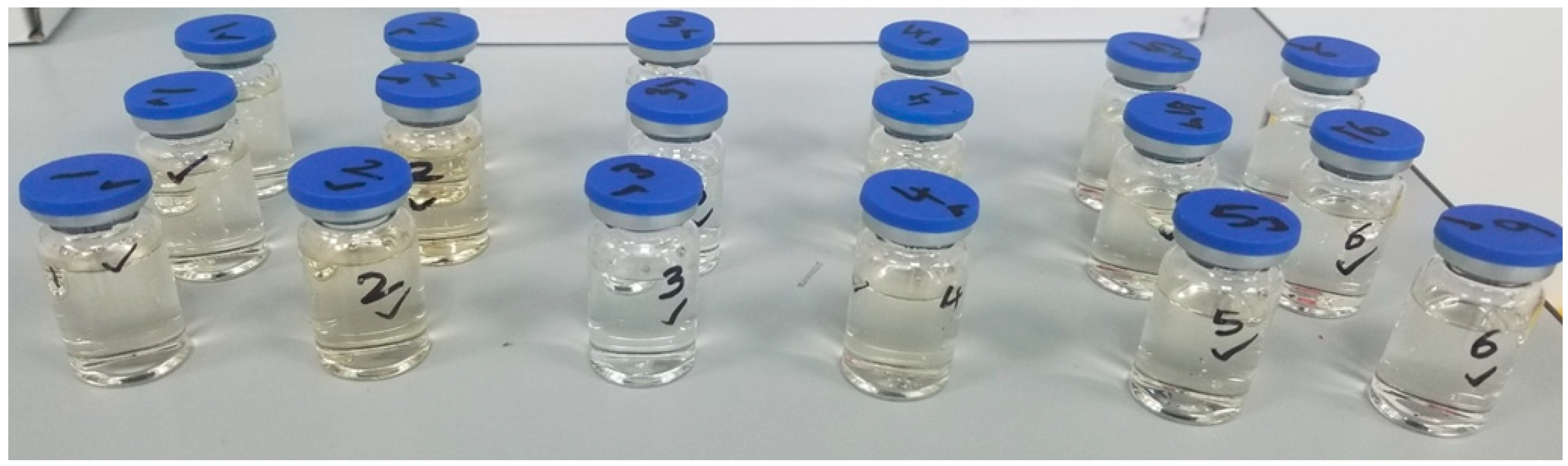 Pharmaceutics 16 01058 g001