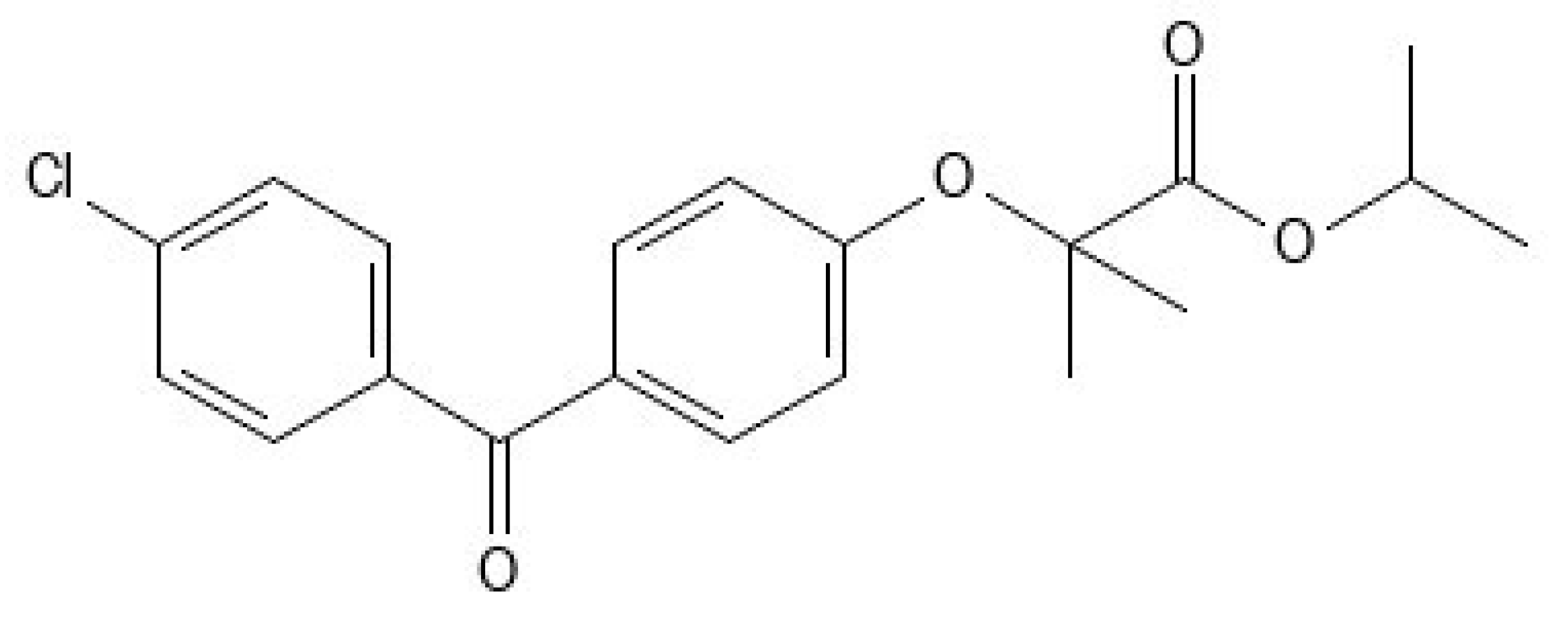 Pharmaceutics 16 01060 g001 Pharmaceutics 16 01060 g001