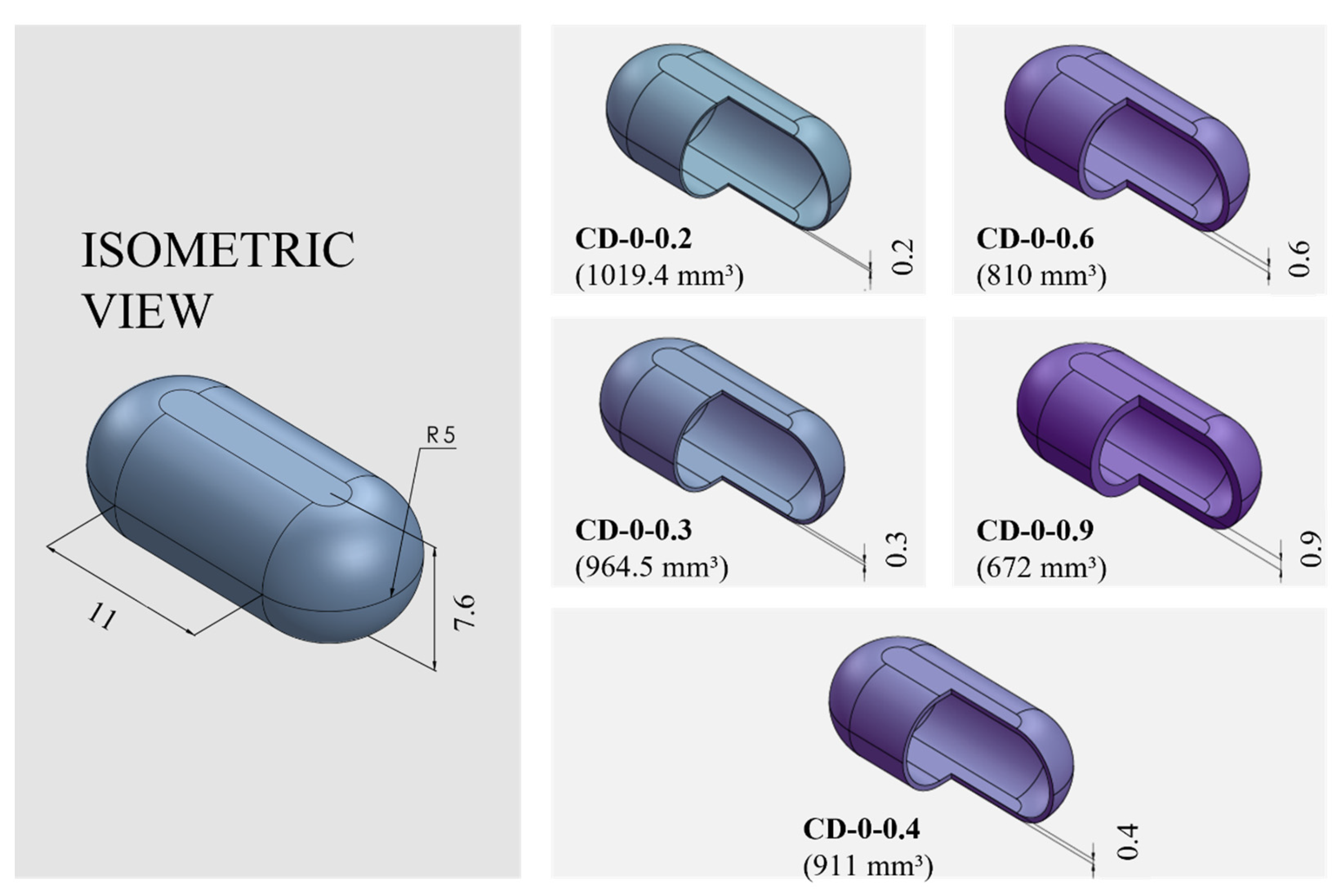 Pharmaceutics 16 01069 g001