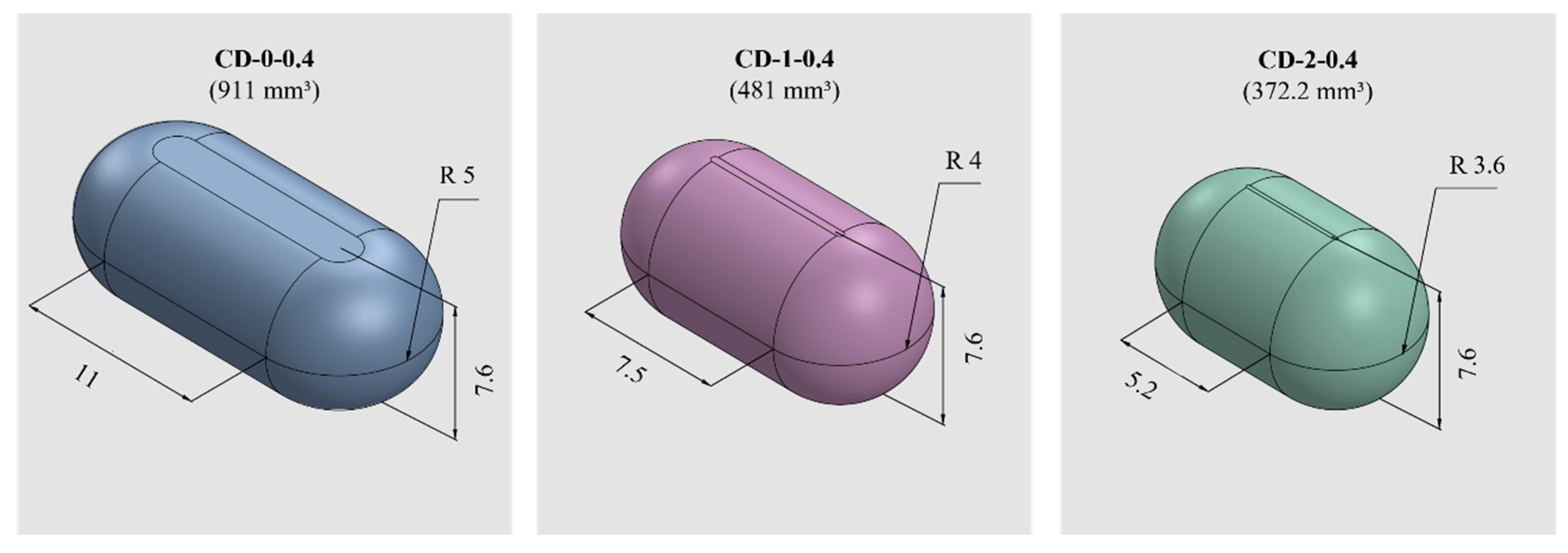 Pharmaceutics 16 01069 g002