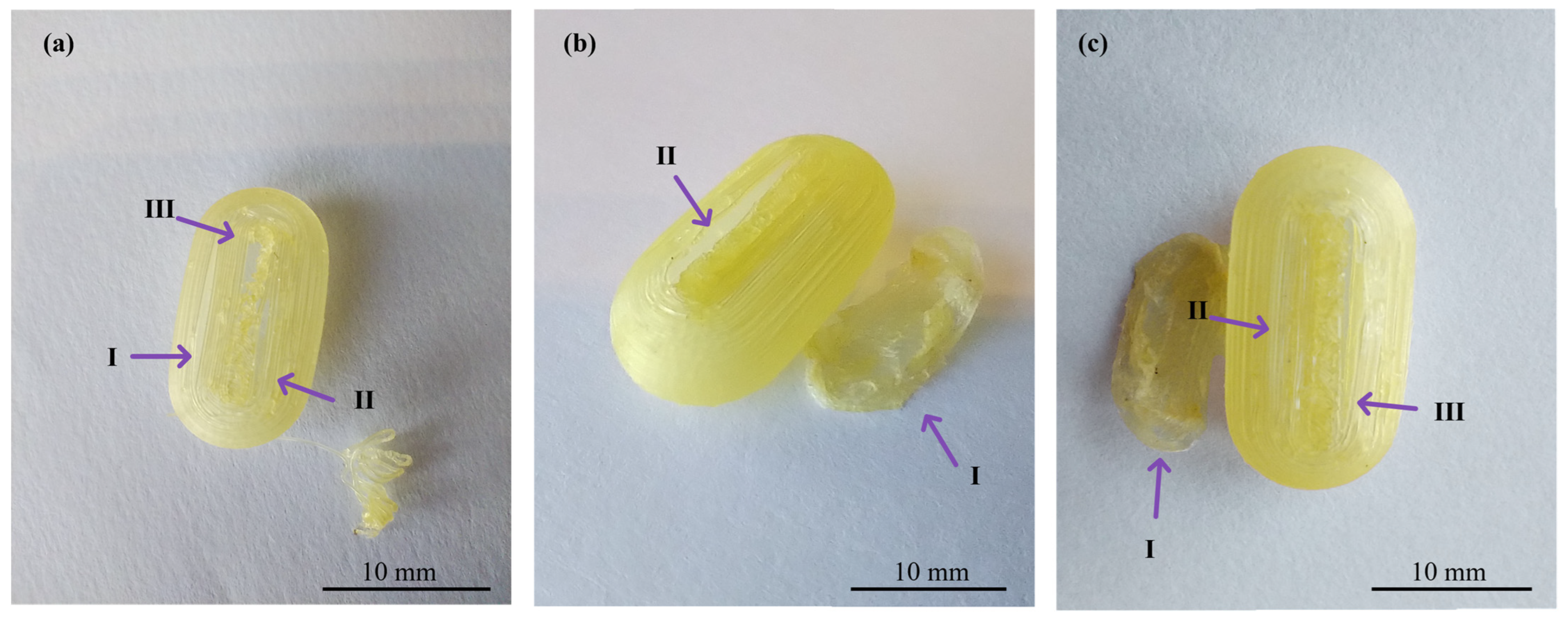Pharmaceutics 16 01069 g003