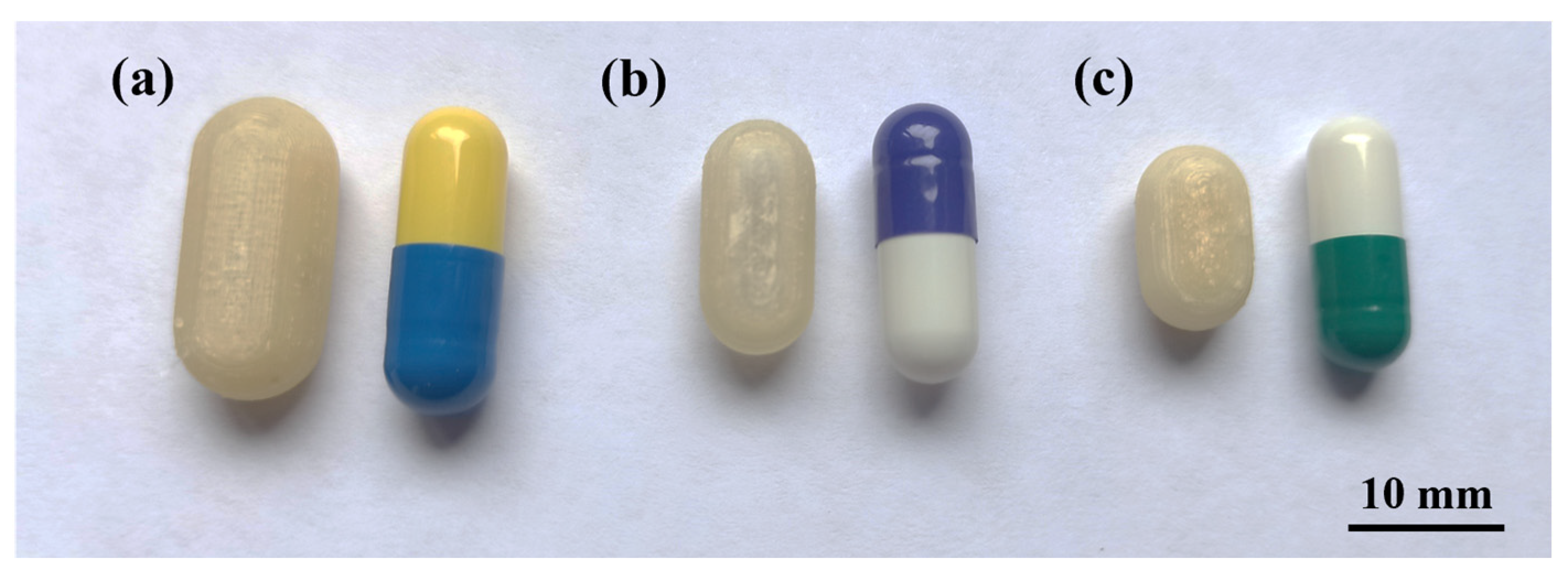 Pharmaceutics 16 01069 g005